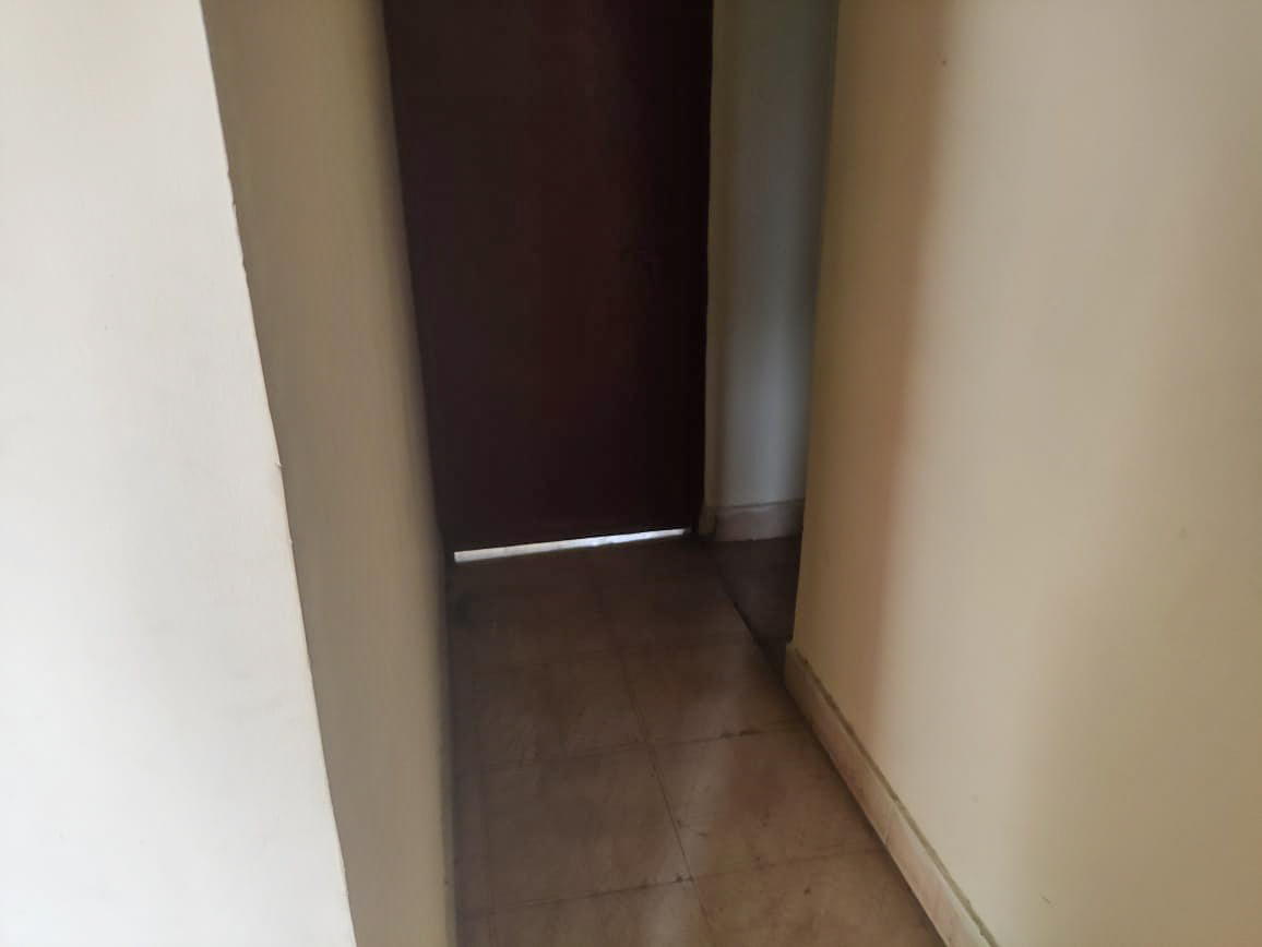 Punjab National Bank Auctions for Residential property in Nagpur, Maharashtra image 10 of 13 in Nagpur, Nagpur | Punjab National Bank auction property