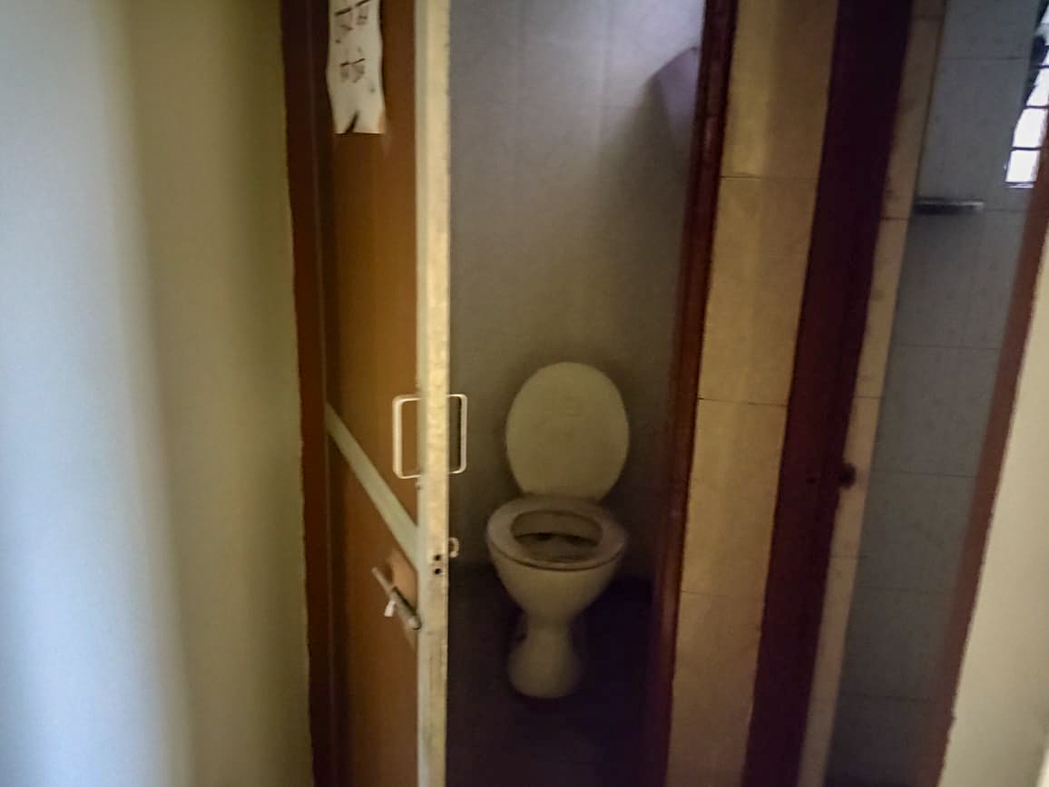 Punjab National Bank Auctions for Residential property in Nagpur, Maharashtra image 7 of 13 in Nagpur, Nagpur | Punjab National Bank auction property