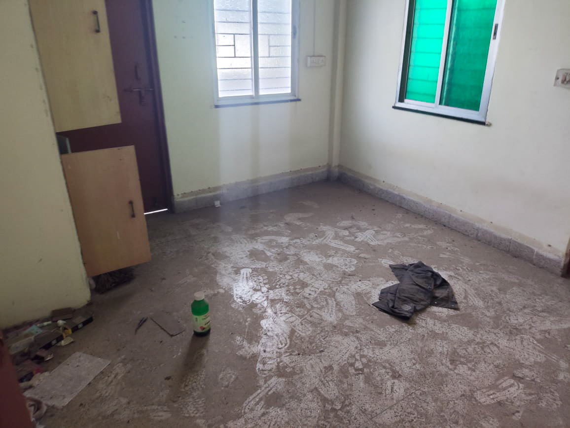 Punjab National Bank Auctions for Residential property in Nagpur, Maharashtra image 8 of 13 in Nagpur, Nagpur | Punjab National Bank auction property