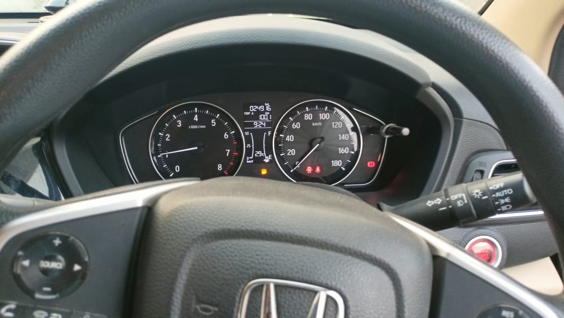 Bank of Baroda Auctions for Vehicle Auctions property in Hyderabad, Telangana image 4 of 4 in Hyderabad, Hyderabad | Bank of Baroda auction property