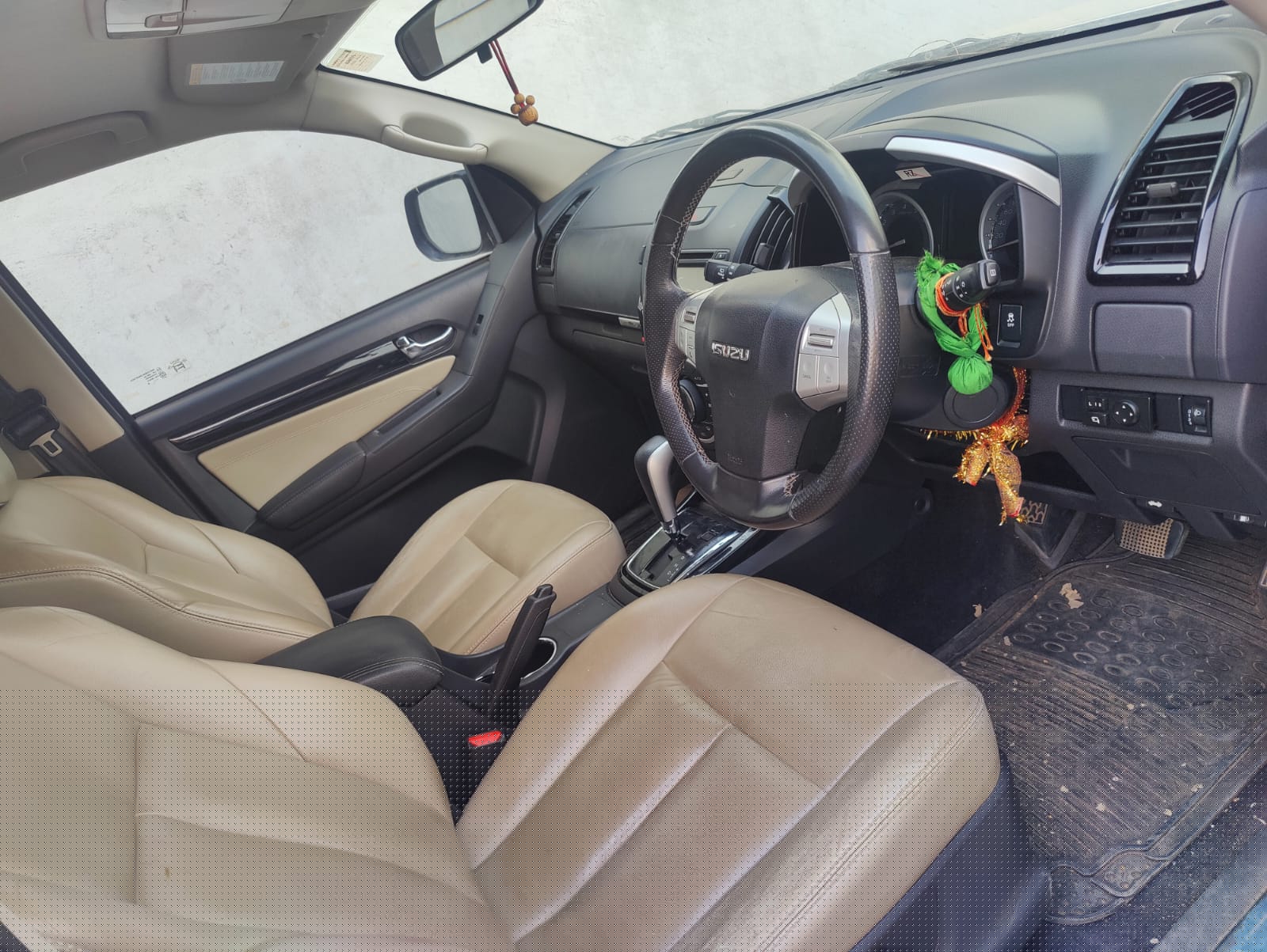 Bank of Baroda Auctions for Vehicle Auctions property in Hyderabad, Telangana image 4 of 4 in Hyderabad, Hyderabad | Bank of Baroda auction property