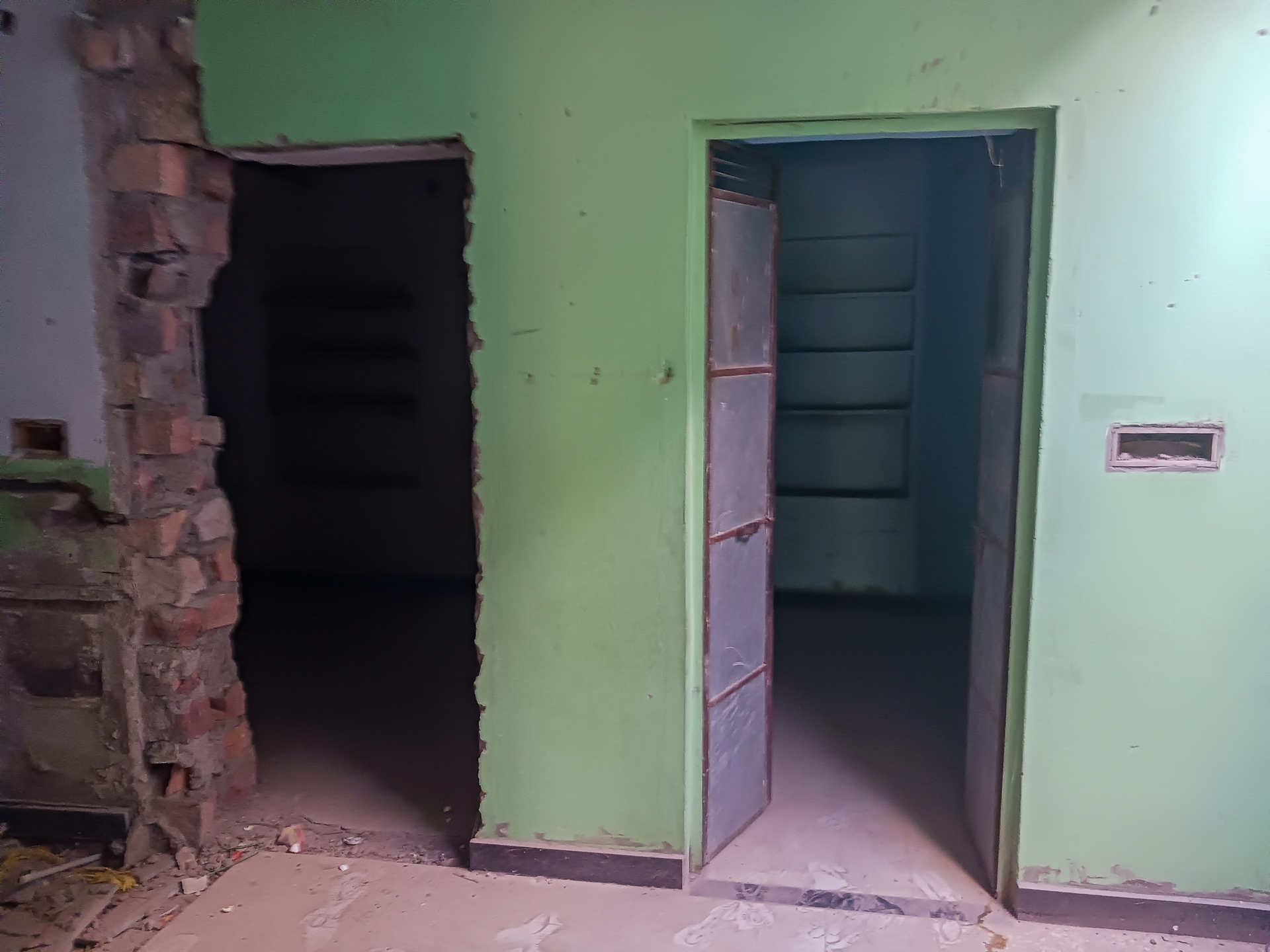 Bank of Baroda Auctions for Residential property in Jodhpur, Rajasthan image 10 of 25 in Jodhpur, Jodhpur | Bank of Baroda auction property