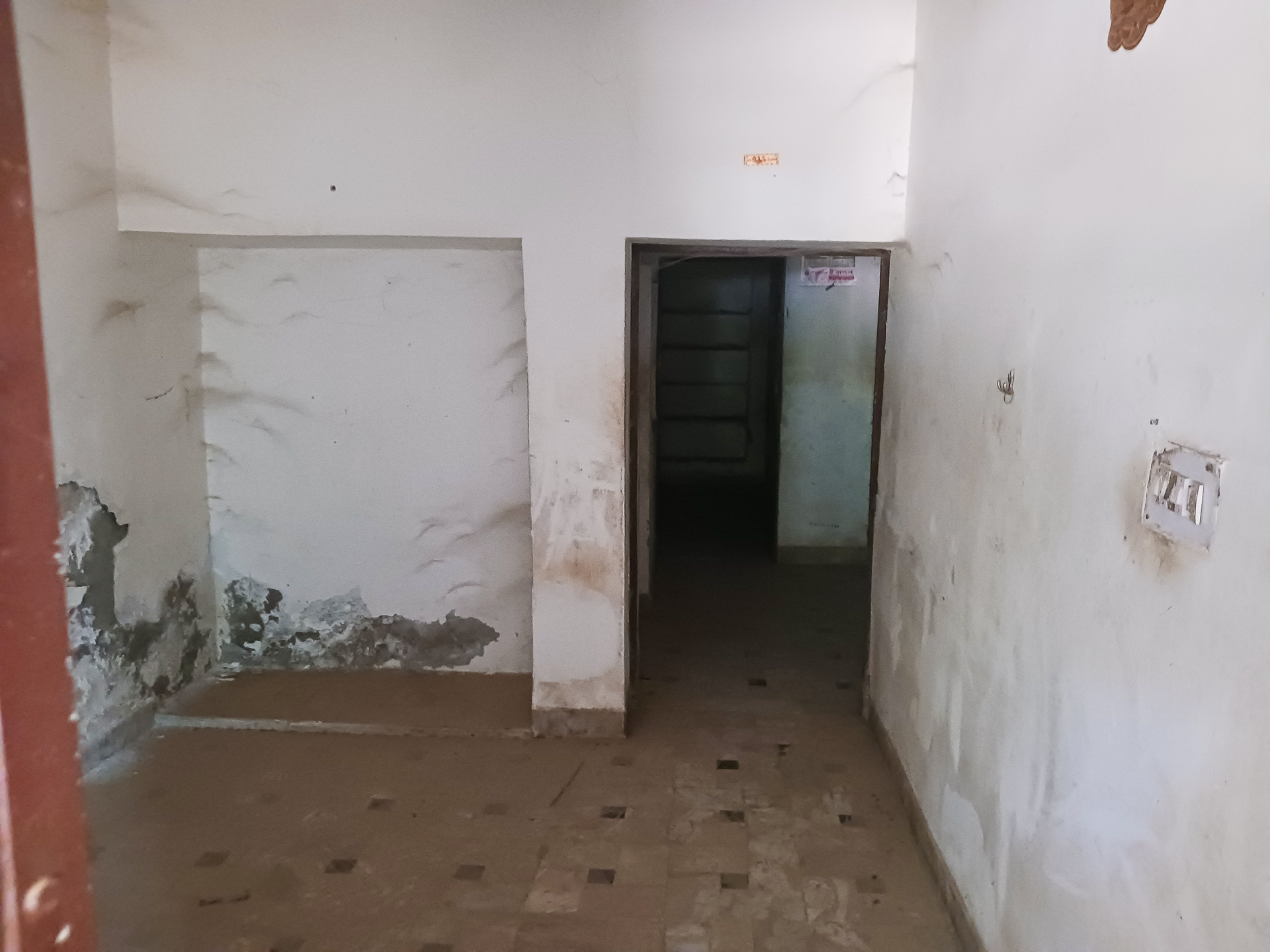 Bank of Baroda Auctions for Residential property in Jodhpur, Rajasthan image 13 of 25 in Jodhpur, Jodhpur | Bank of Baroda auction property