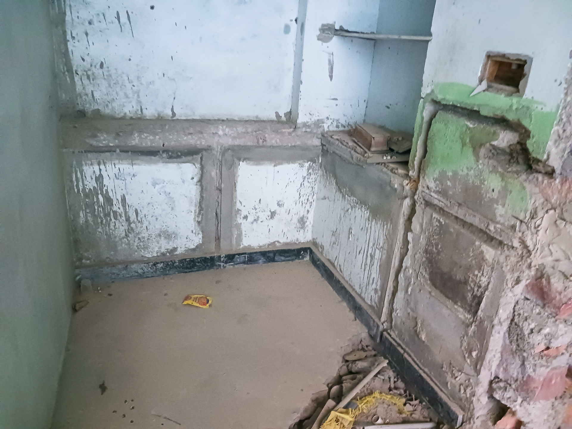 Bank of Baroda Auctions for Residential property in Jodhpur, Rajasthan image 22 of 25 in Jodhpur, Jodhpur | Bank of Baroda auction property