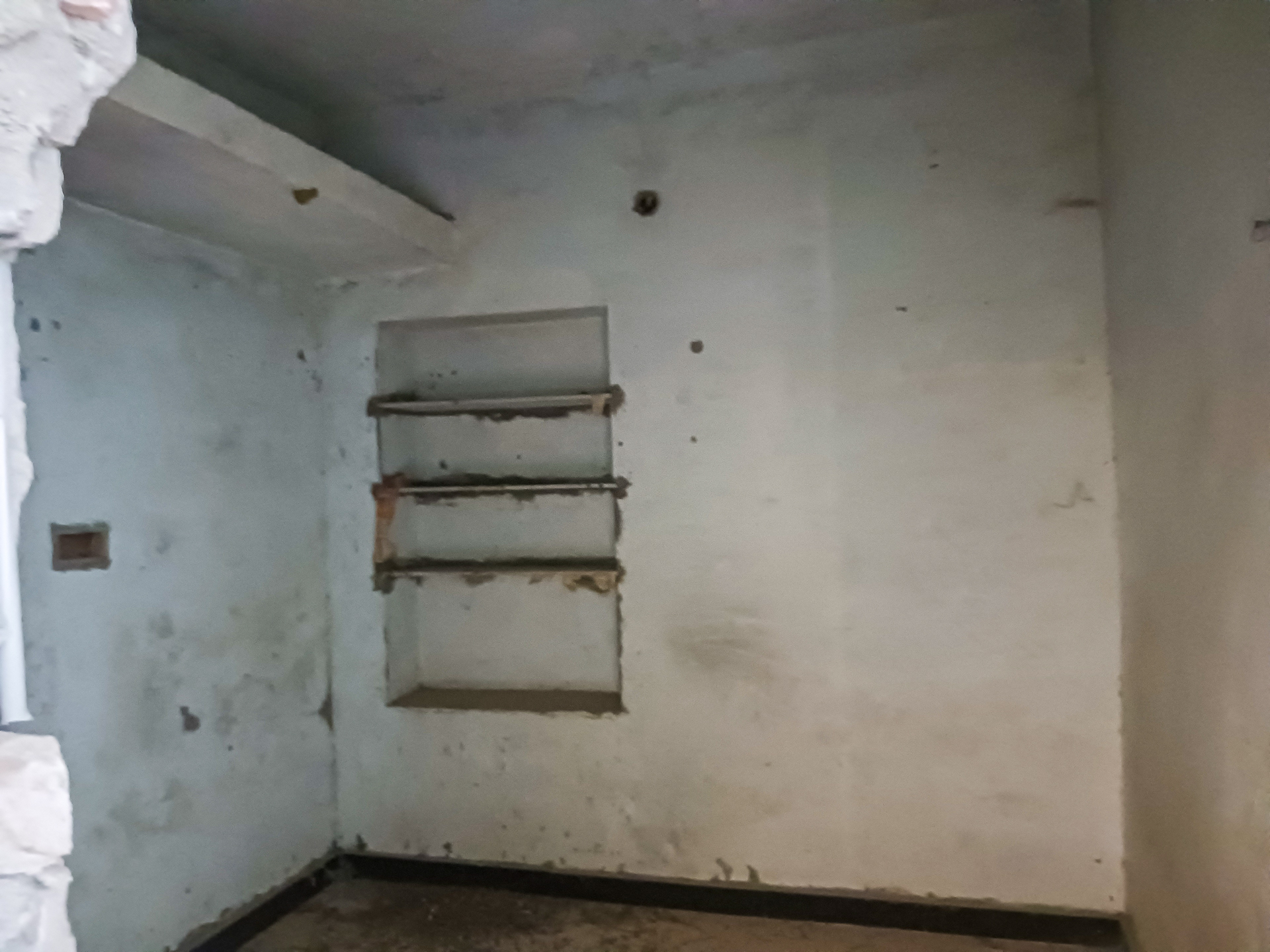 Bank of Baroda Auctions for Residential property in Jodhpur, Rajasthan image 23 of 25 in Jodhpur, Jodhpur | Bank of Baroda auction property