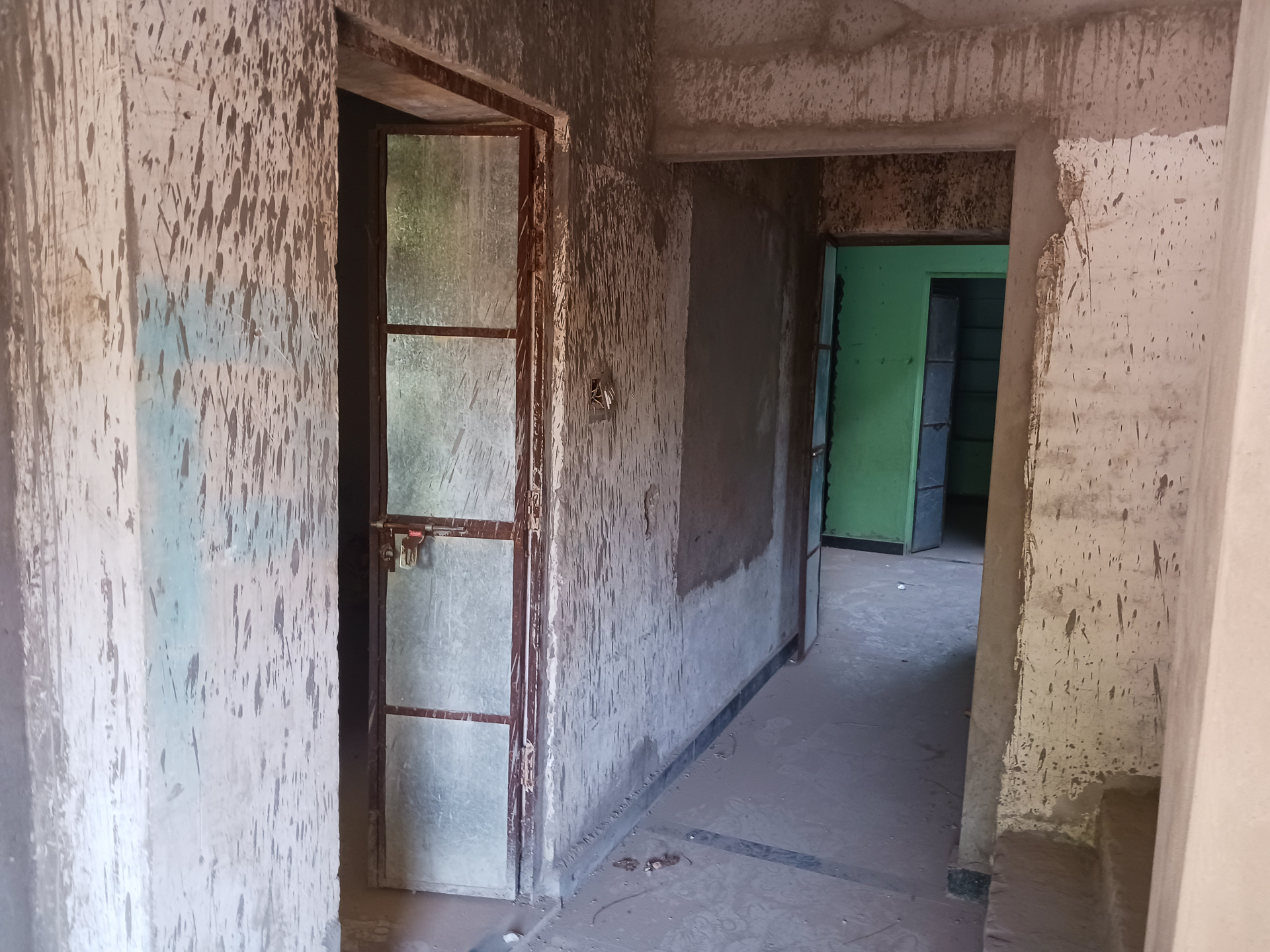 Bank of Baroda Auctions for Residential property in Jodhpur, Rajasthan image 7 of 25 in Jodhpur, Jodhpur | Bank of Baroda auction property