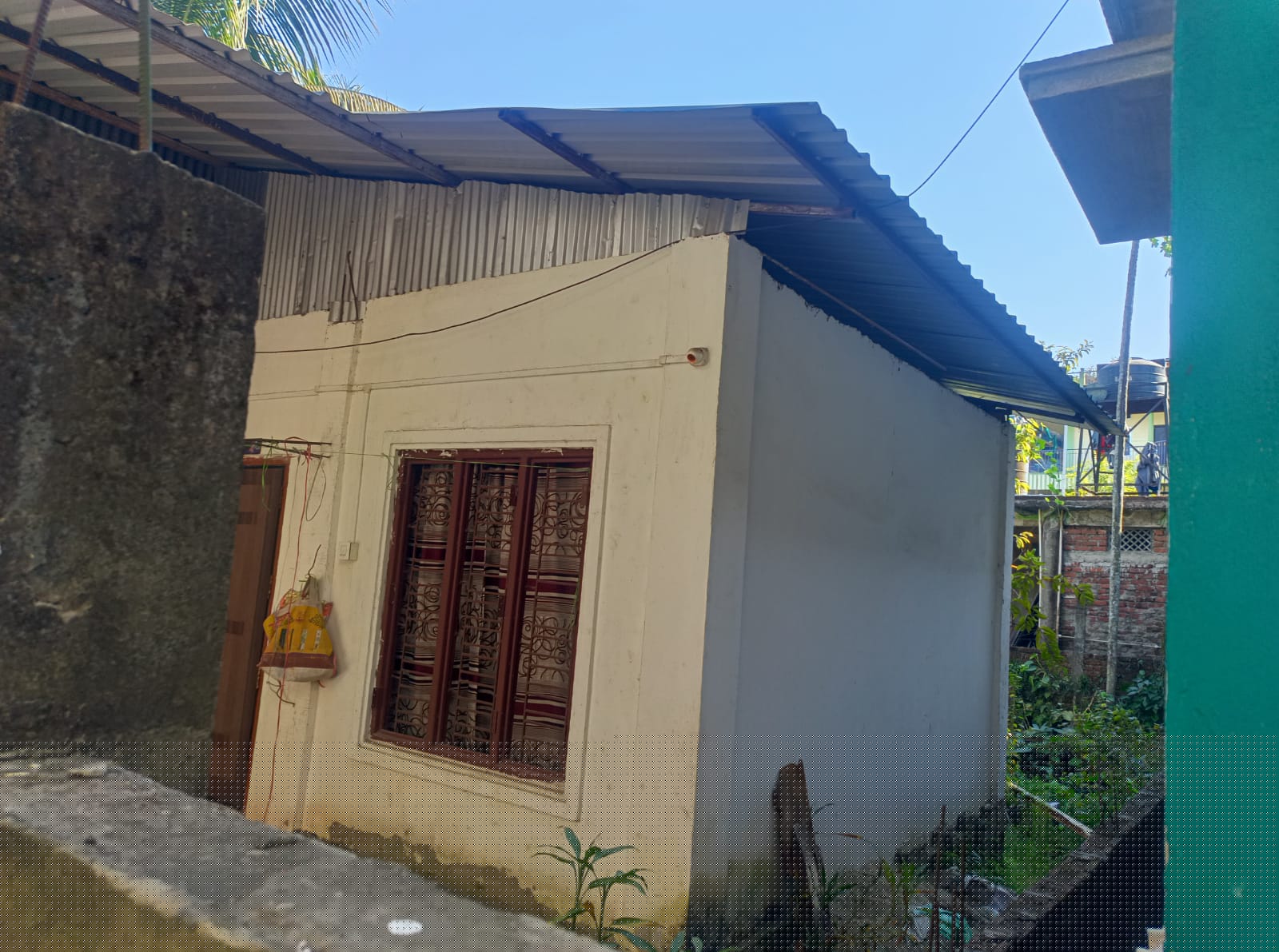 Canara Bank Auctions for Residential property in Sivasagar, Assam image 2 of 3 in Nazira, Sivasagar | Canara Bank auction property