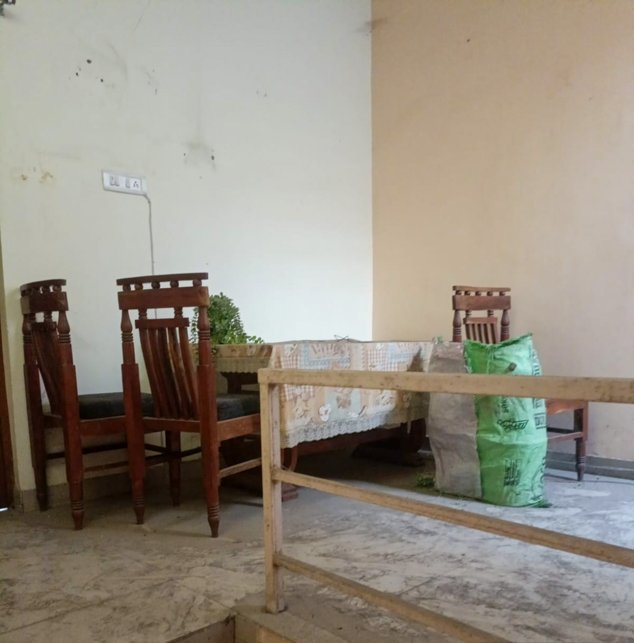 Bank of Baroda Auctions for Residential property in Bilaspur, Chhattisgarh image 10 of 13 in Bilaspur, Bilaspur | Bank of Baroda auction property