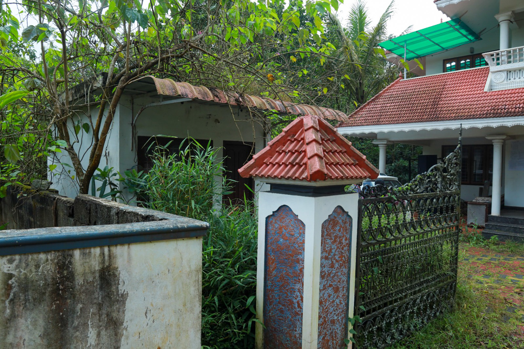 Union Bank of India Auctions for Residential property in Idukki, Kerala image 2 of 9 in Kattappana, Idukki | Union Bank of India auction property