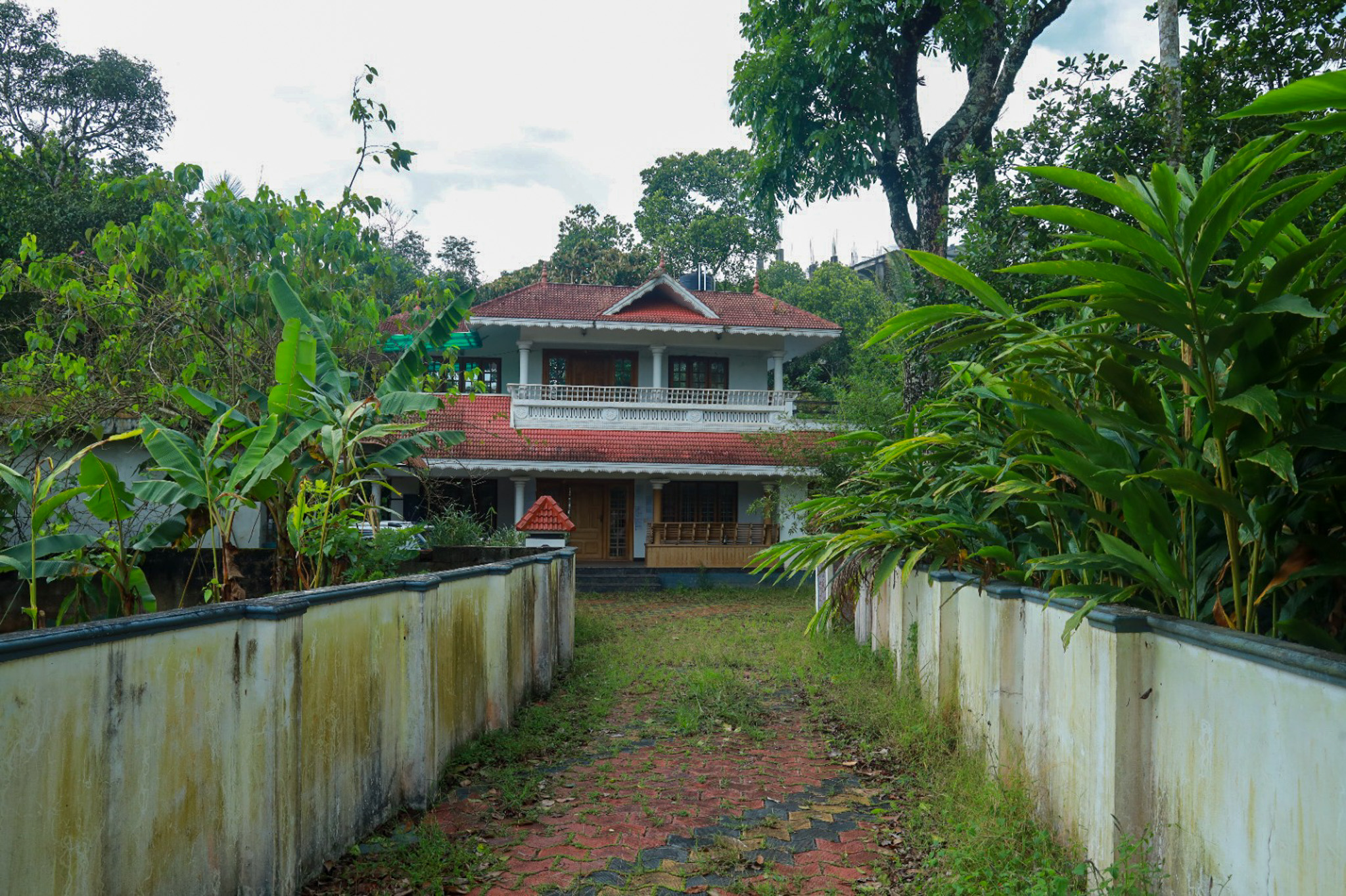 Union Bank of India Auctions for Residential property in Idukki, Kerala image 5 of 9 in Kattappana, Idukki | Union Bank of India auction property