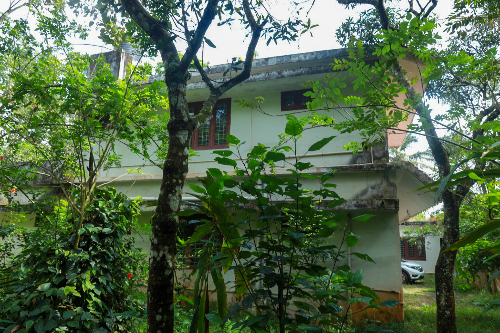 Union Bank of India Auctions for Residential property in Idukki, Kerala image 6 of 9 in Kattappana, Idukki | Union Bank of India auction property