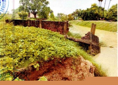 Canara Bank Auctions for Residential property in Aurangabad, Maharashtra image 2 of 3 in Aurangabad, Aurangabad | Canara Bank auction property