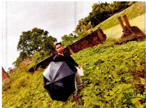 Canara Bank Auctions for Residential property in Aurangabad, Maharashtra image 3 of 3 in Aurangabad, Aurangabad | Canara Bank auction property