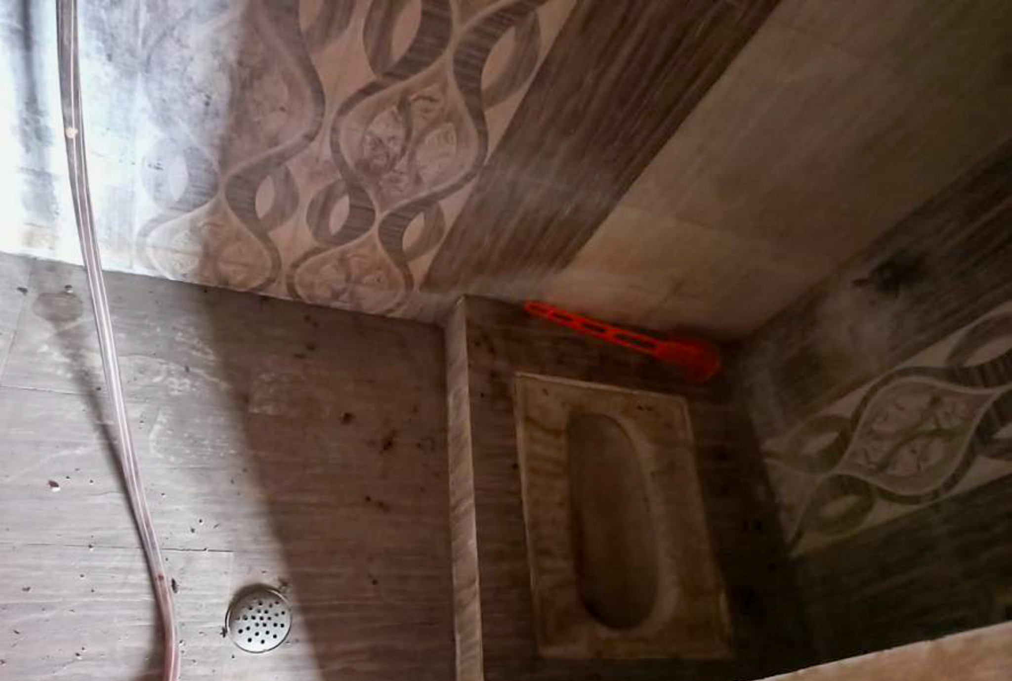 Union Bank of India Auctions for Residential property in Hyderabad, Telangana image 15 of 25 in Hyderabad, Hyderabad | Union Bank of India auction property