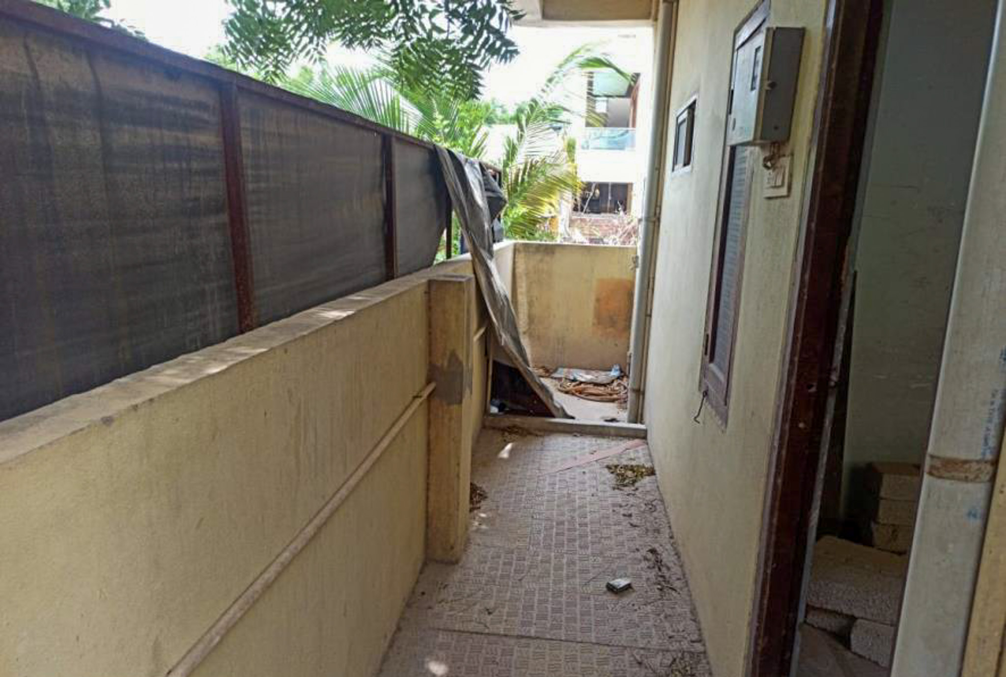 Union Bank of India Auctions for Residential property in Hyderabad, Telangana image 18 of 25 in Hyderabad, Hyderabad | Union Bank of India auction property