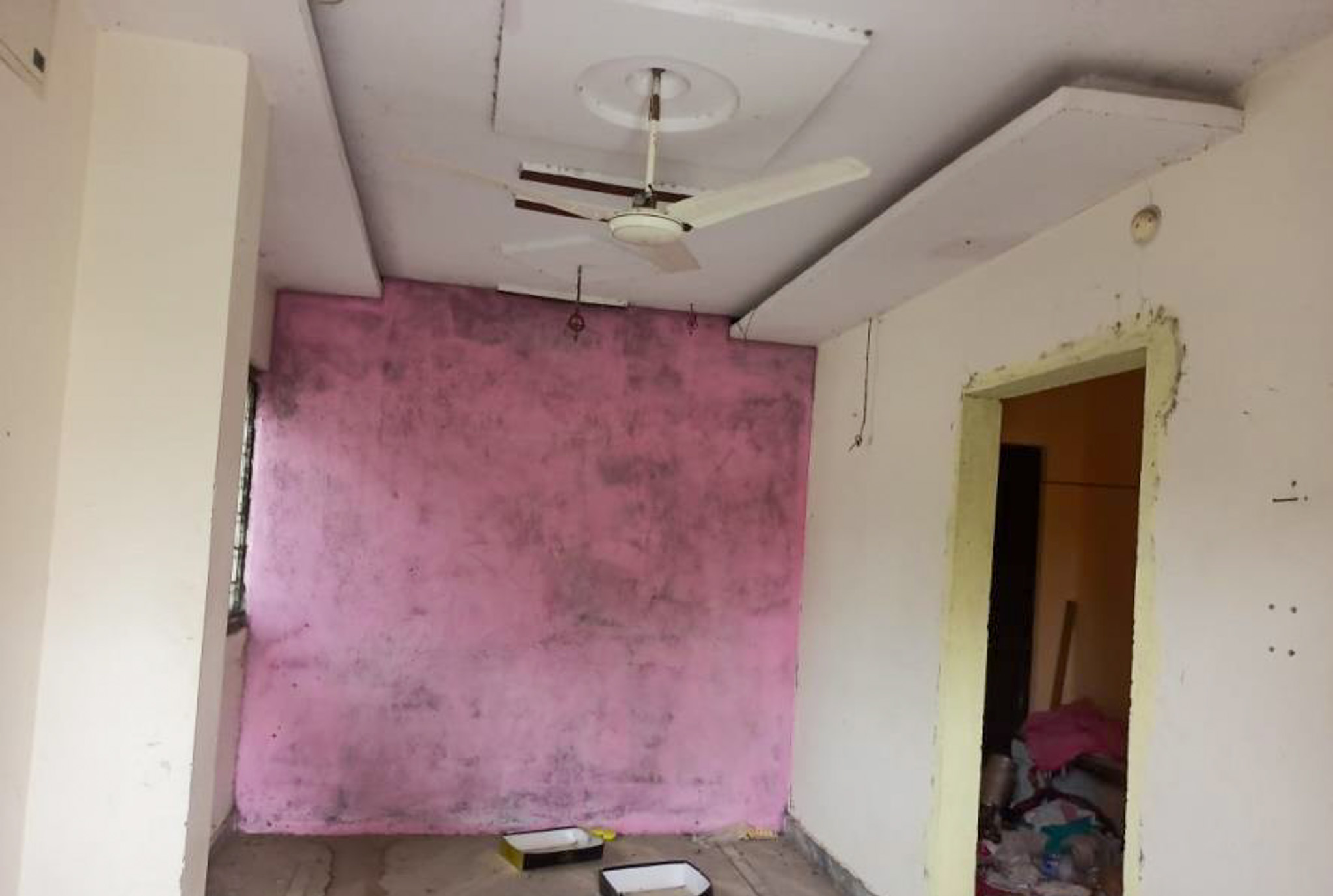 Union Bank of India Auctions for Residential property in Hyderabad, Telangana image 21 of 25 in Hyderabad, Hyderabad | Union Bank of India auction property