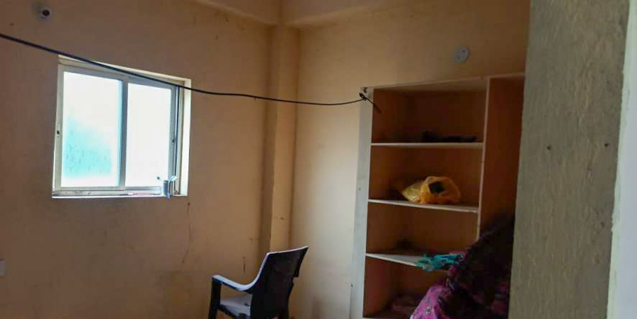 Union Bank of India Auctions for Residential property in Hyderabad, Telangana image 23 of 25 in Hyderabad, Hyderabad | Union Bank of India auction property