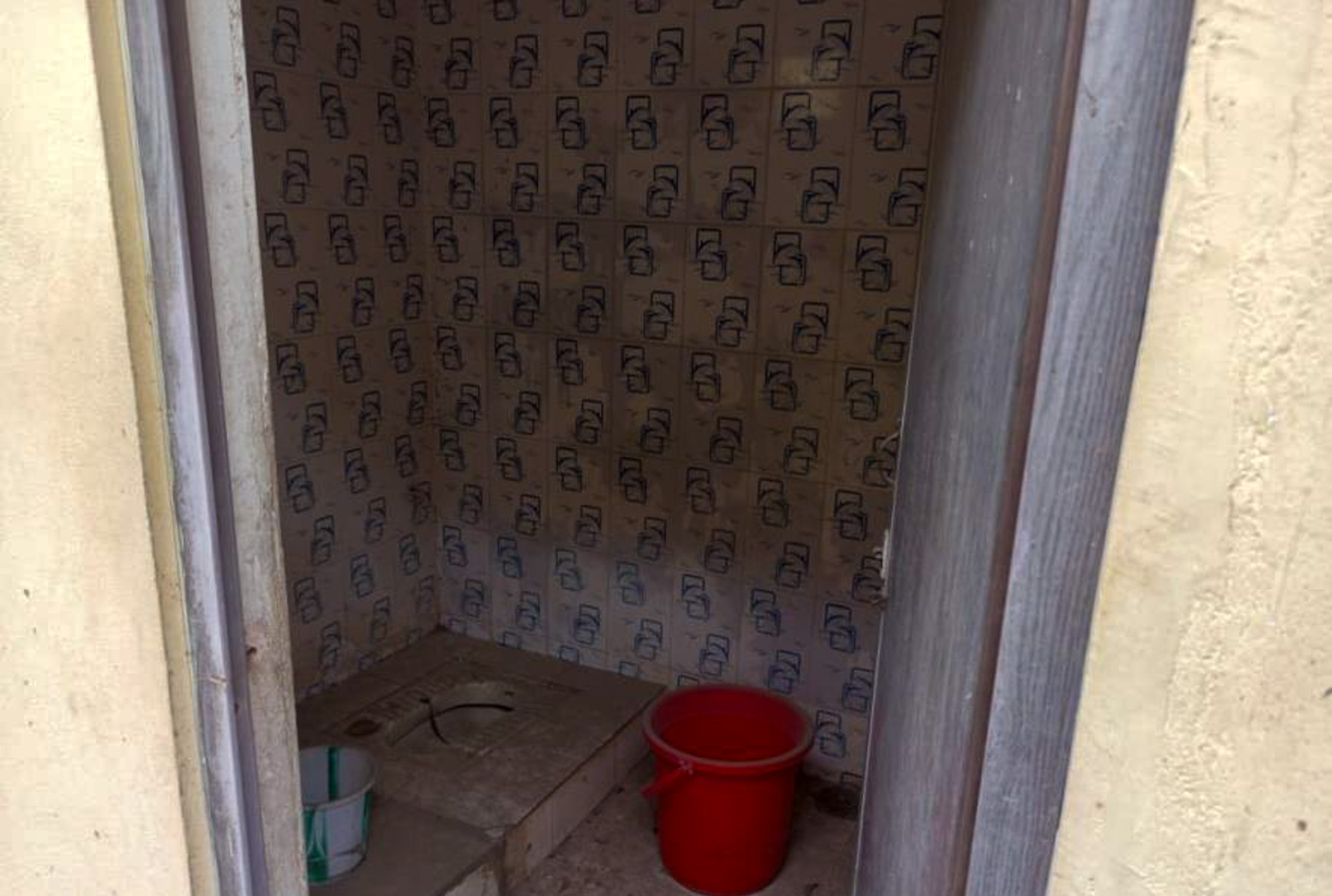 Union Bank of India Auctions for Residential property in Hyderabad, Telangana image 5 of 25 in Hyderabad, Hyderabad | Union Bank of India auction property