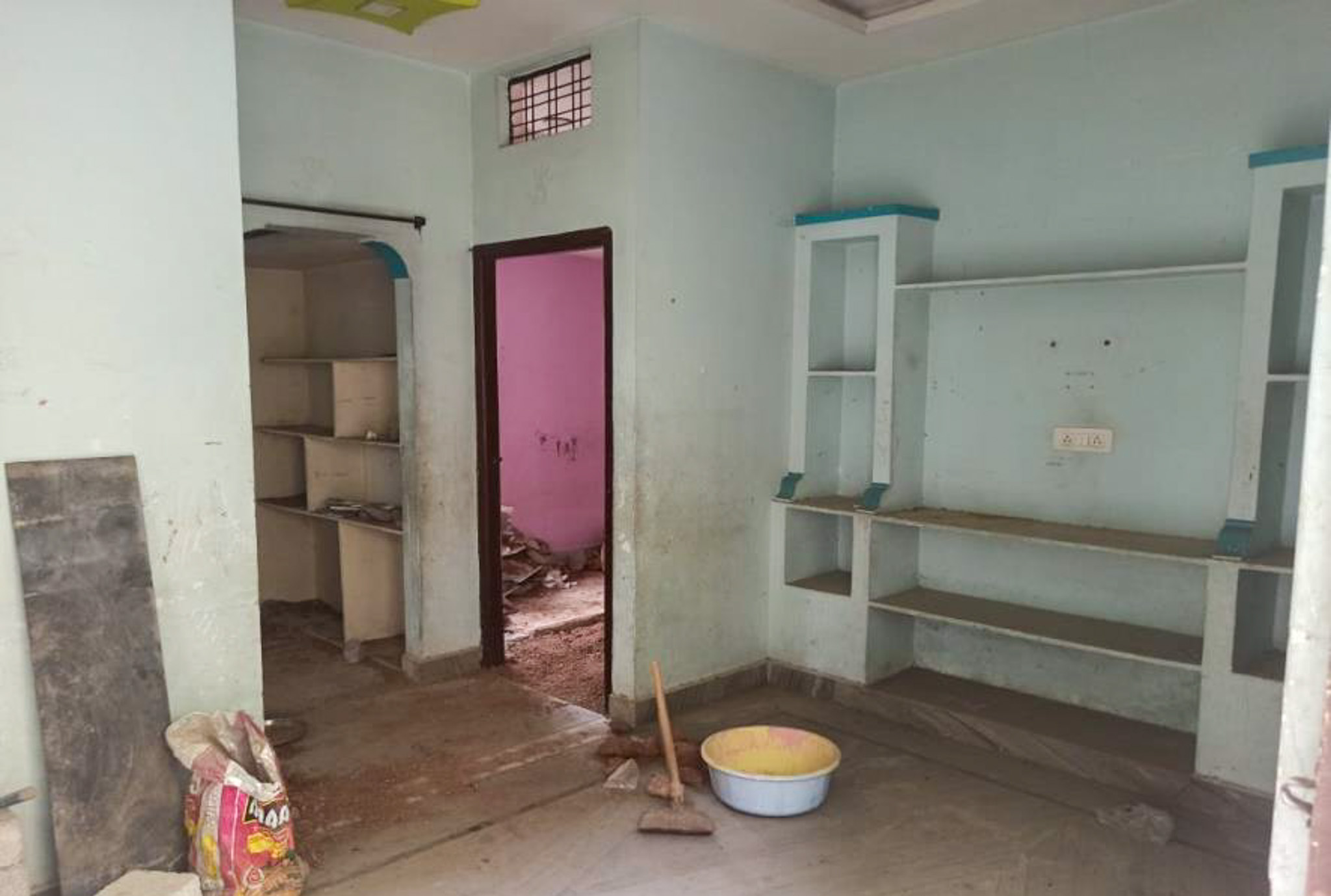 Union Bank of India Auctions for Residential property in Hyderabad, Telangana image 6 of 25 in Hyderabad, Hyderabad | Union Bank of India auction property