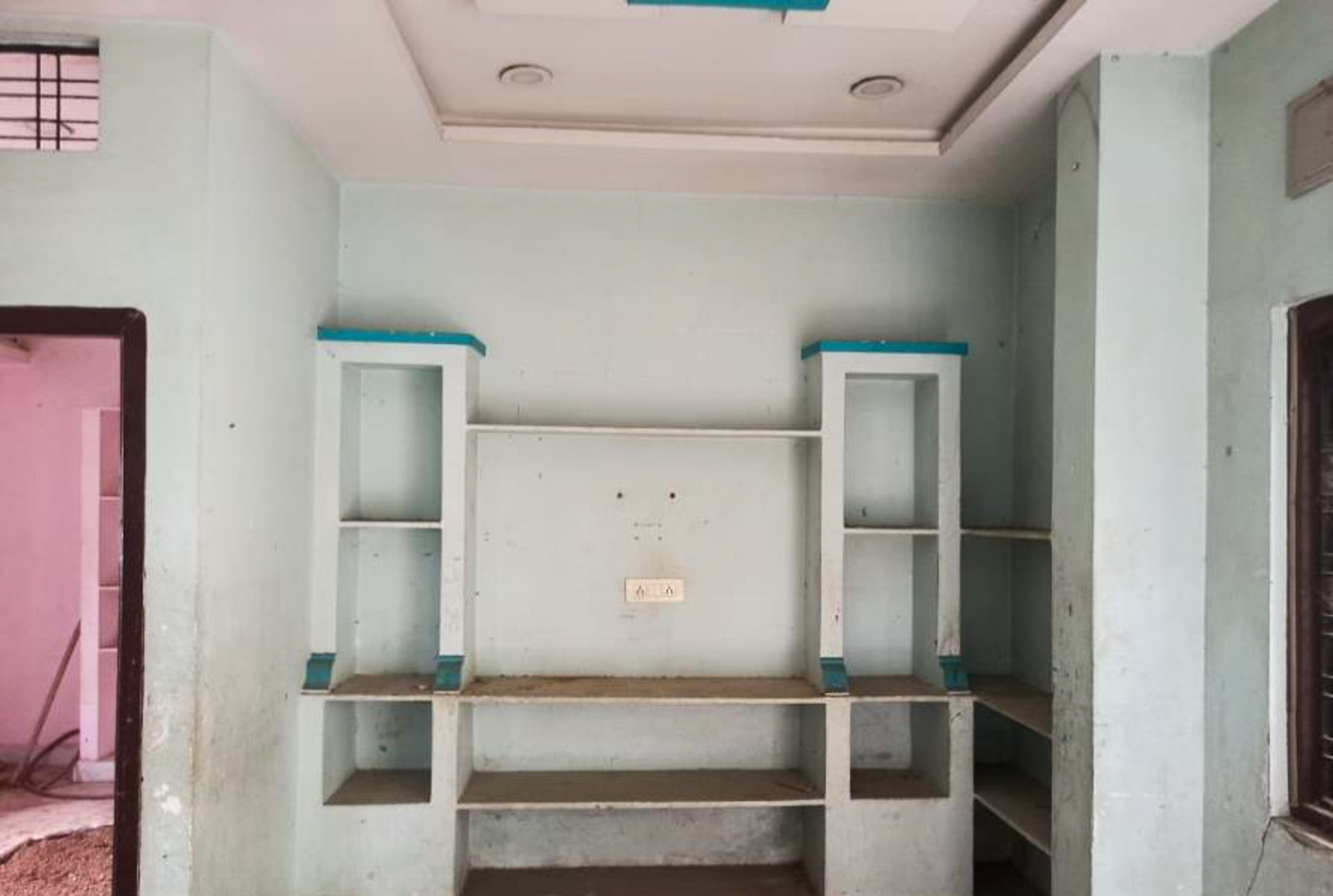 Union Bank of India Auctions for Residential property in Hyderabad, Telangana image 7 of 25 in Hyderabad, Hyderabad | Union Bank of India auction property