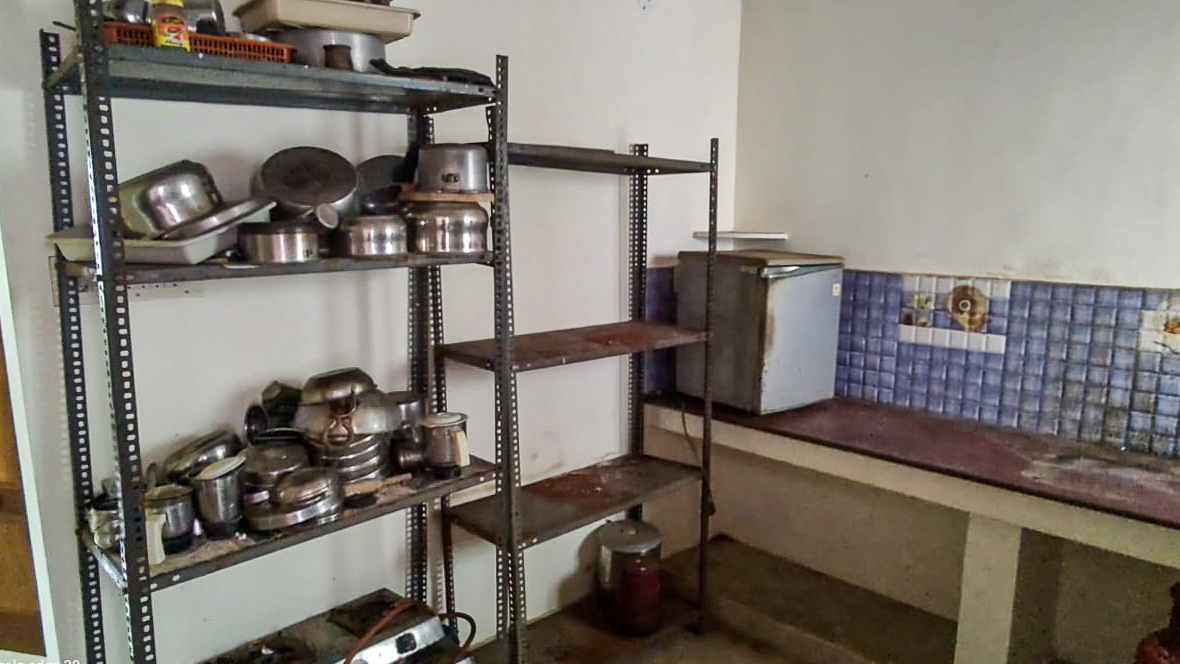 Bank of Baroda Auctions for Residential property in Chennai, Tamil Nadu image 3 of 9 in Chennai, Chennai | Bank of Baroda auction property