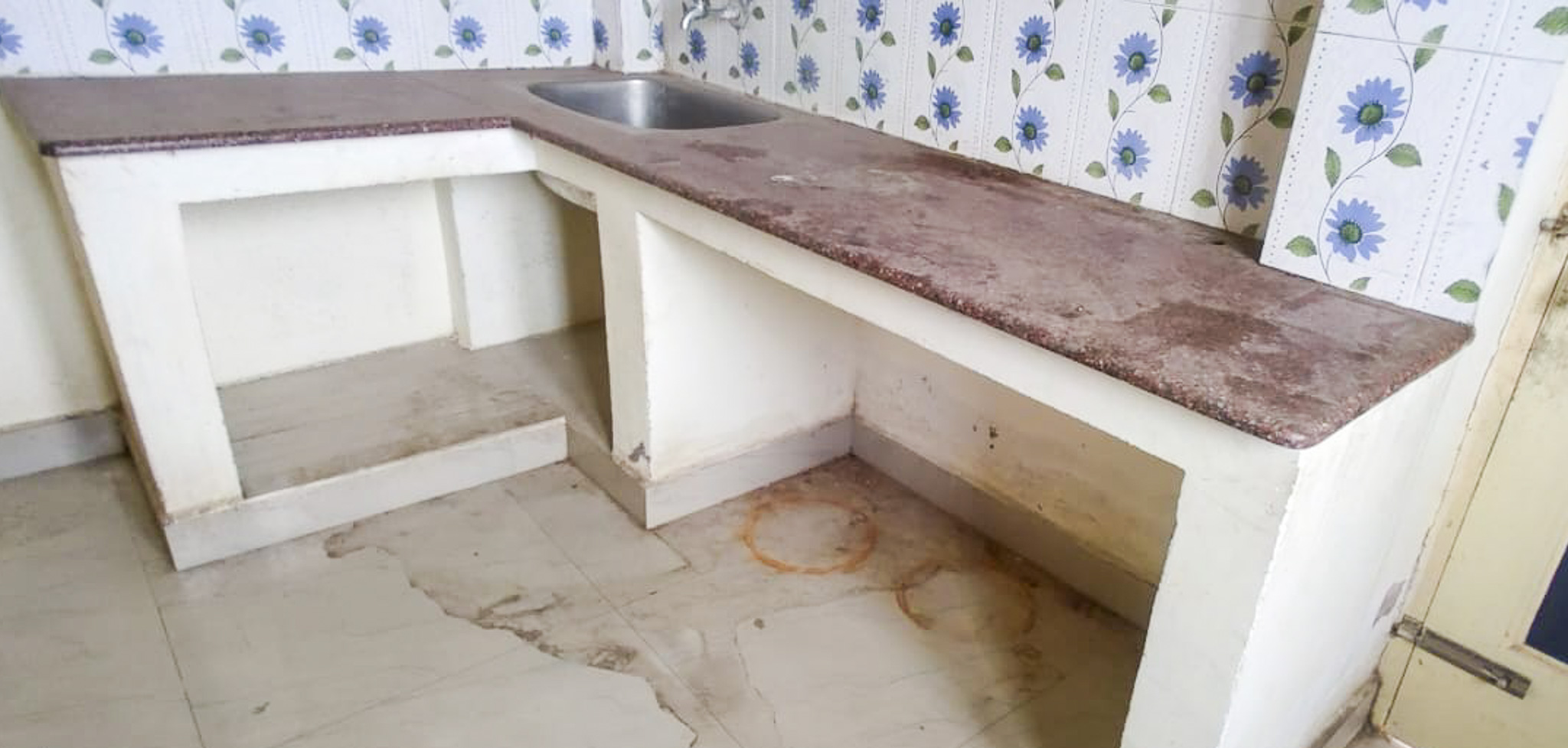 Bank of Baroda Auctions for Residential property in Chennai, Tamil Nadu image 3 of 9 in Chennai, Chennai | Bank of Baroda auction property