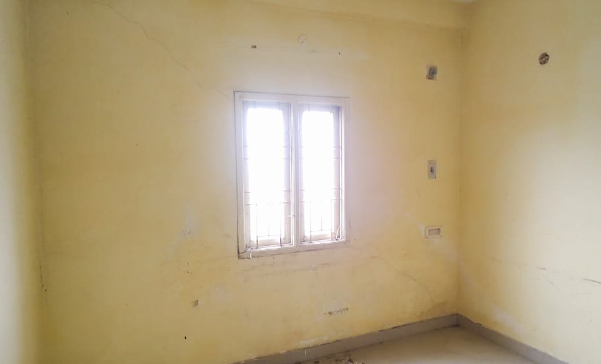 Bank of Baroda Auctions for Residential property in Chennai, Tamil Nadu image 4 of 9 in Chennai, Chennai | Bank of Baroda auction property