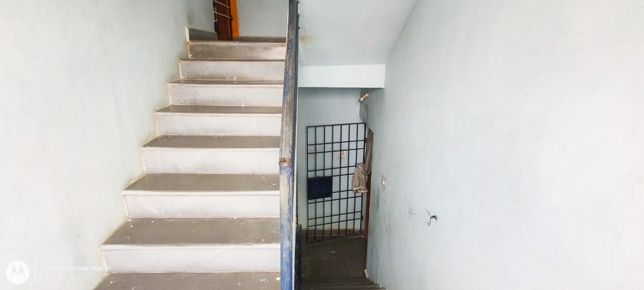 Bank of Baroda Auctions for Residential property in Chennai, Tamil Nadu image 6 of 9 in Chennai, Chennai | Bank of Baroda auction property