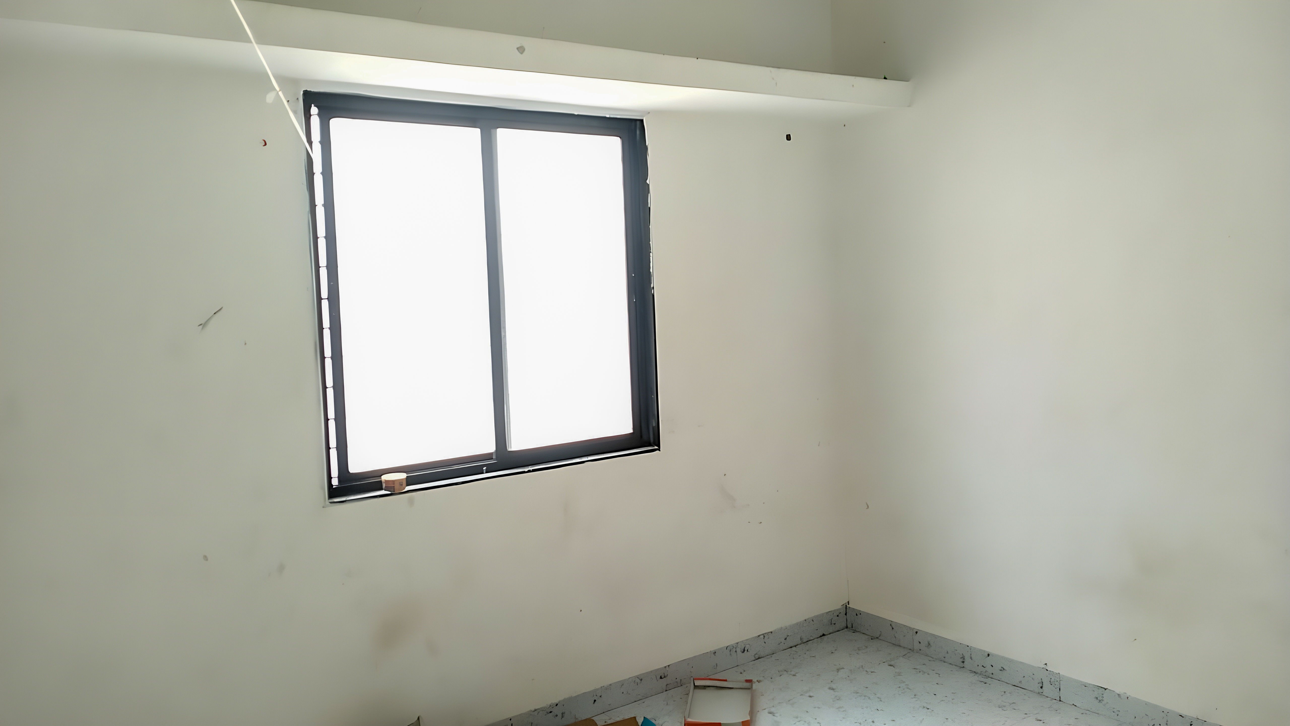 State Bank of India Auctions for Residential property in Aurangabad, Maharashtra image 15 of 21 in AURIC City, Aurangabad | State Bank of India auction property