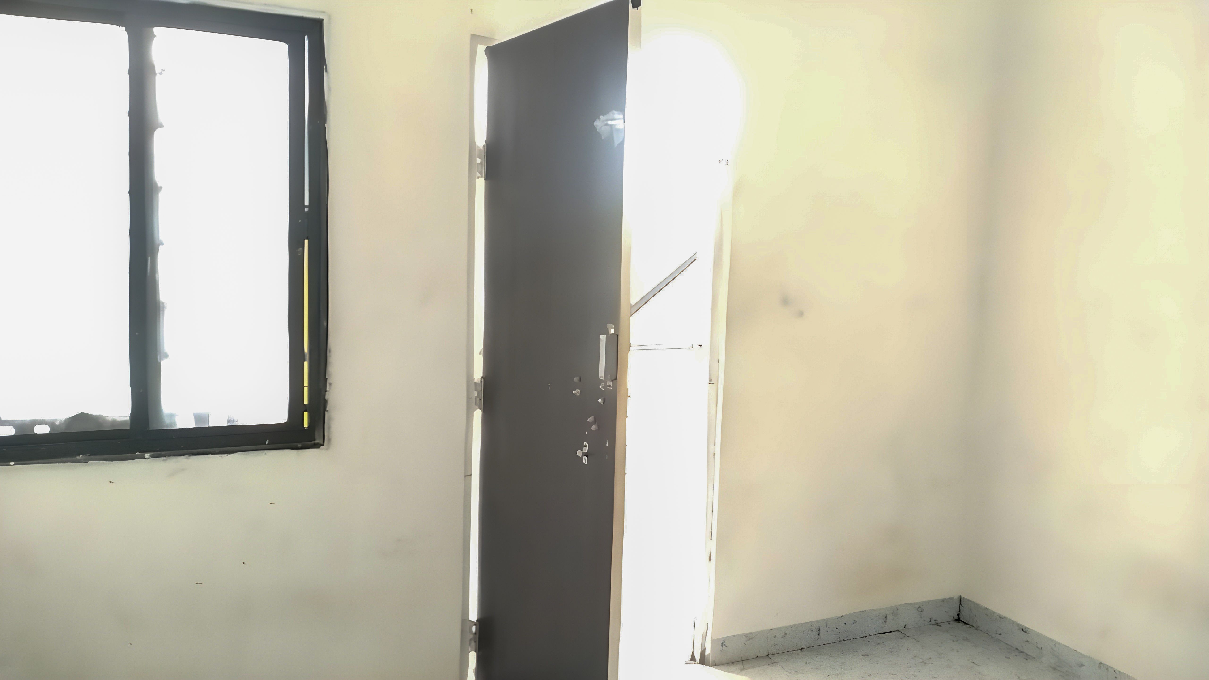 State Bank of India Auctions for Residential property in Aurangabad, Maharashtra image 20 of 21 in AURIC City, Aurangabad | State Bank of India auction property