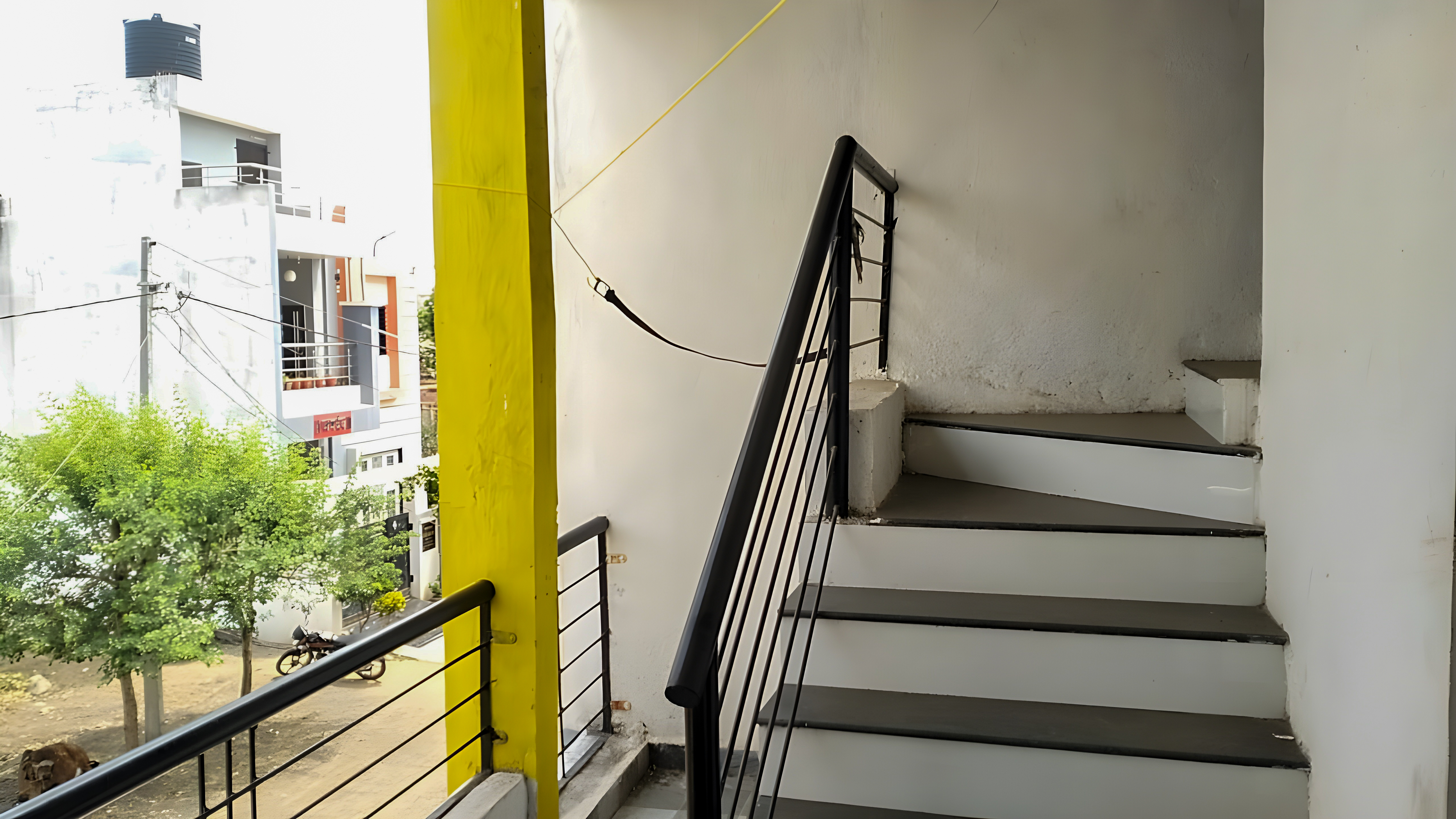 State Bank of India Auctions for Residential property in Aurangabad, Maharashtra image 21 of 21 in AURIC City, Aurangabad | State Bank of India auction property