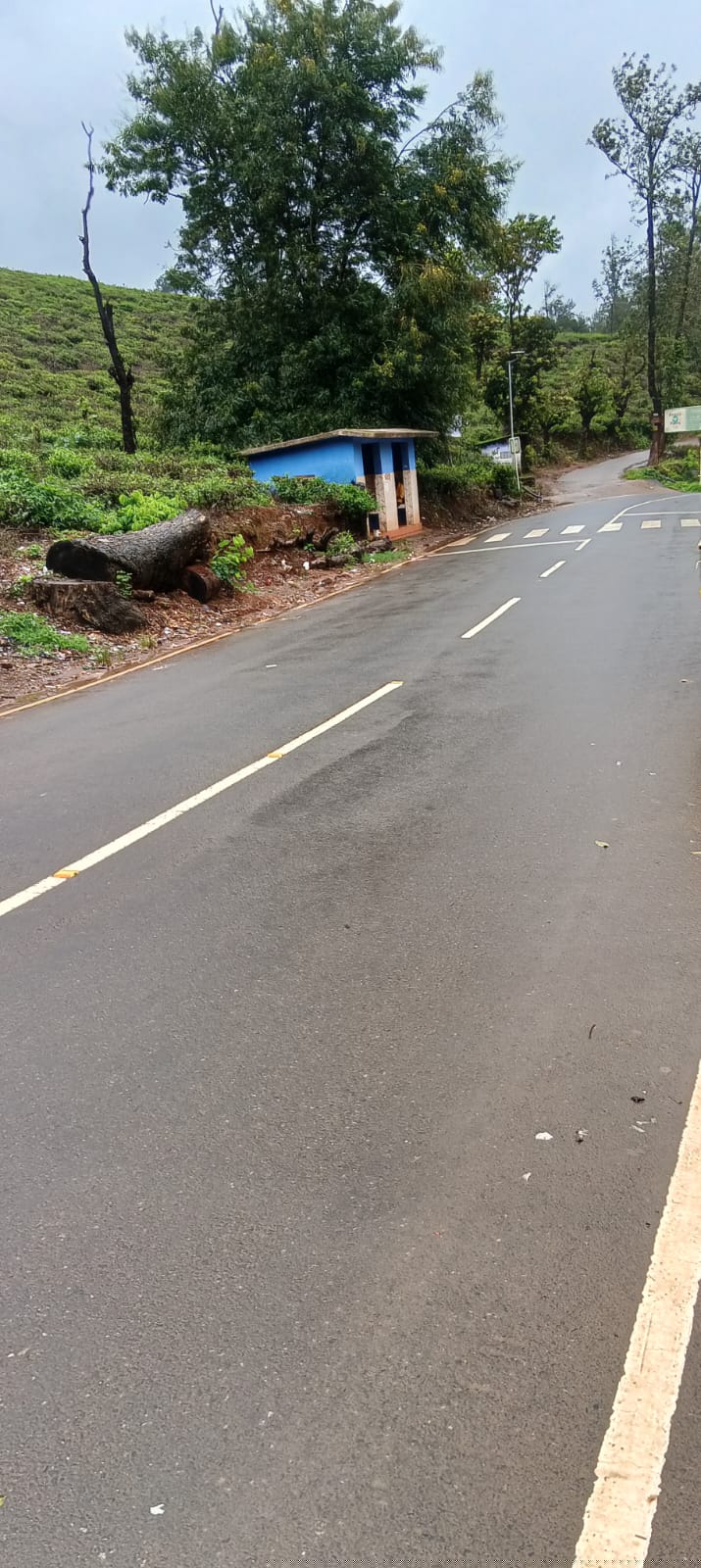 Canara Bank Auctions for Residential property in Wayanad, Kerala image 2 of 2 in Mananthavady, Wayanad | Canara Bank auction property