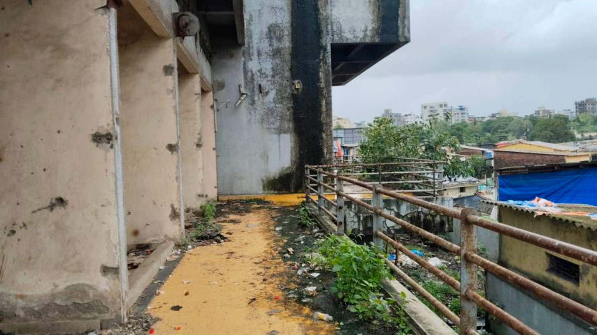 Bank of India Auctions for Commercial property in Thane, Maharashtra image 3 of 5 in Kalyan, Thane | Bank of India auction property