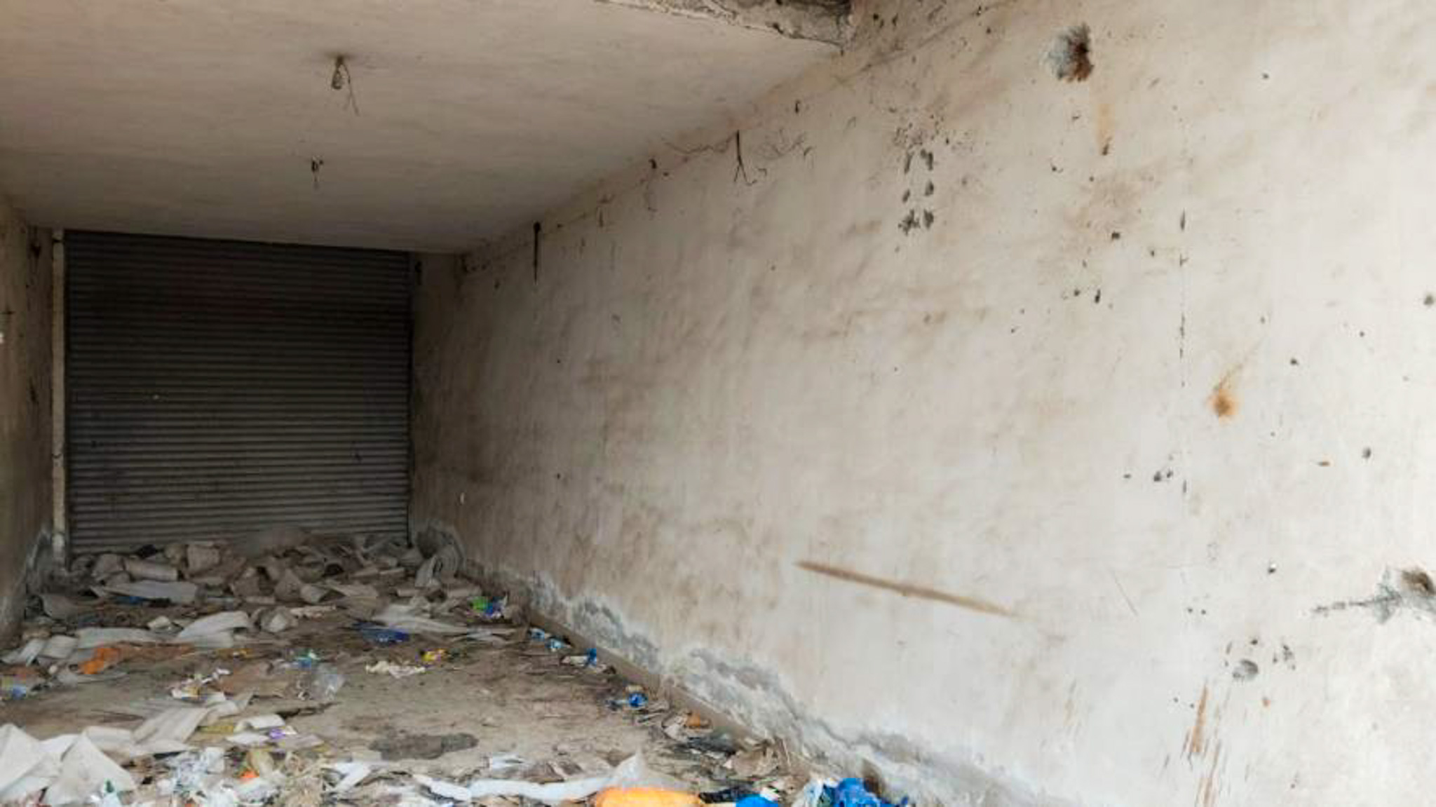 Bank of India Auctions for Commercial property in Thane, Maharashtra image 4 of 5 in Kalyan, Thane | Bank of India auction property