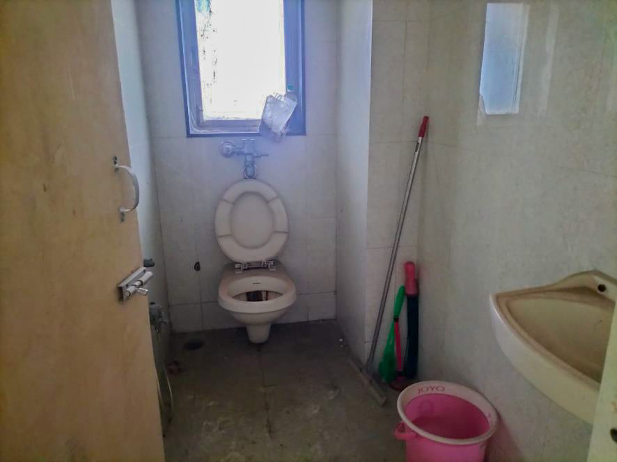 Bank of India Auctions for Commercial property in Mumbai, Maharashtra image 2 of 5 in Mumbai, Mumbai | Bank of India auction property