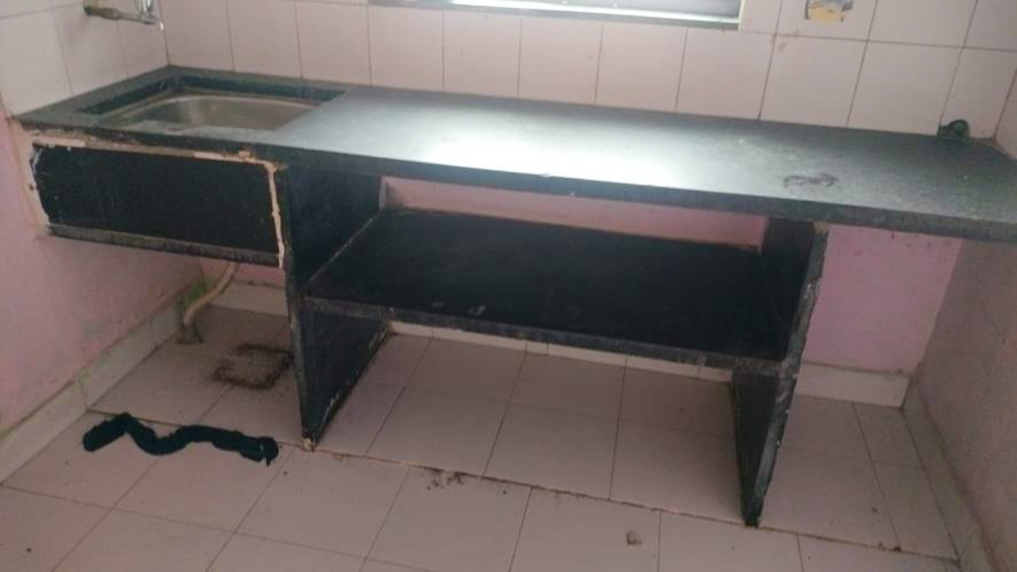 Bank of India Auctions for Residential property in Mumbai, Maharashtra image 10 of 14 in Mumbai, Mumbai | Bank of India auction property