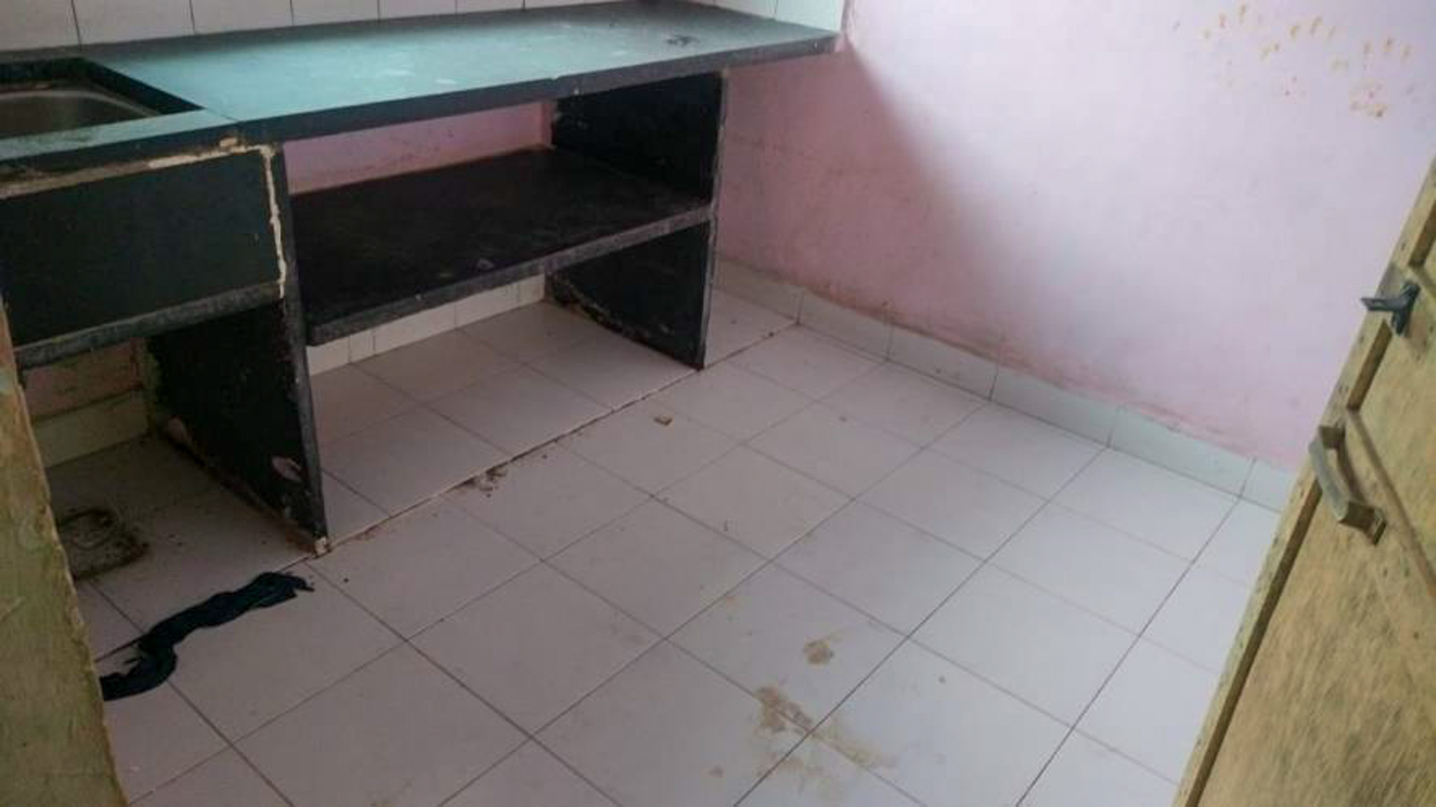 Bank of India Auctions for Residential property in Mumbai, Maharashtra image 2 of 14 in Mumbai, Mumbai | Bank of India auction property