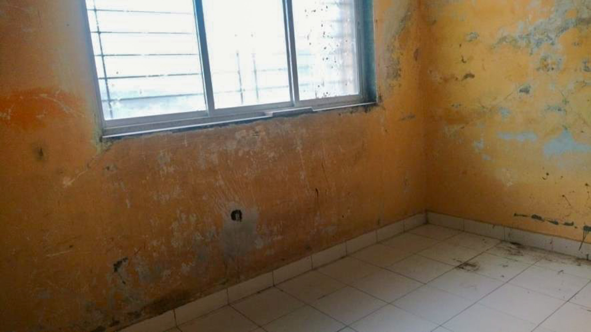 Bank of India Auctions for Residential property in Mumbai, Maharashtra image 7 of 14 in Mumbai, Mumbai | Bank of India auction property