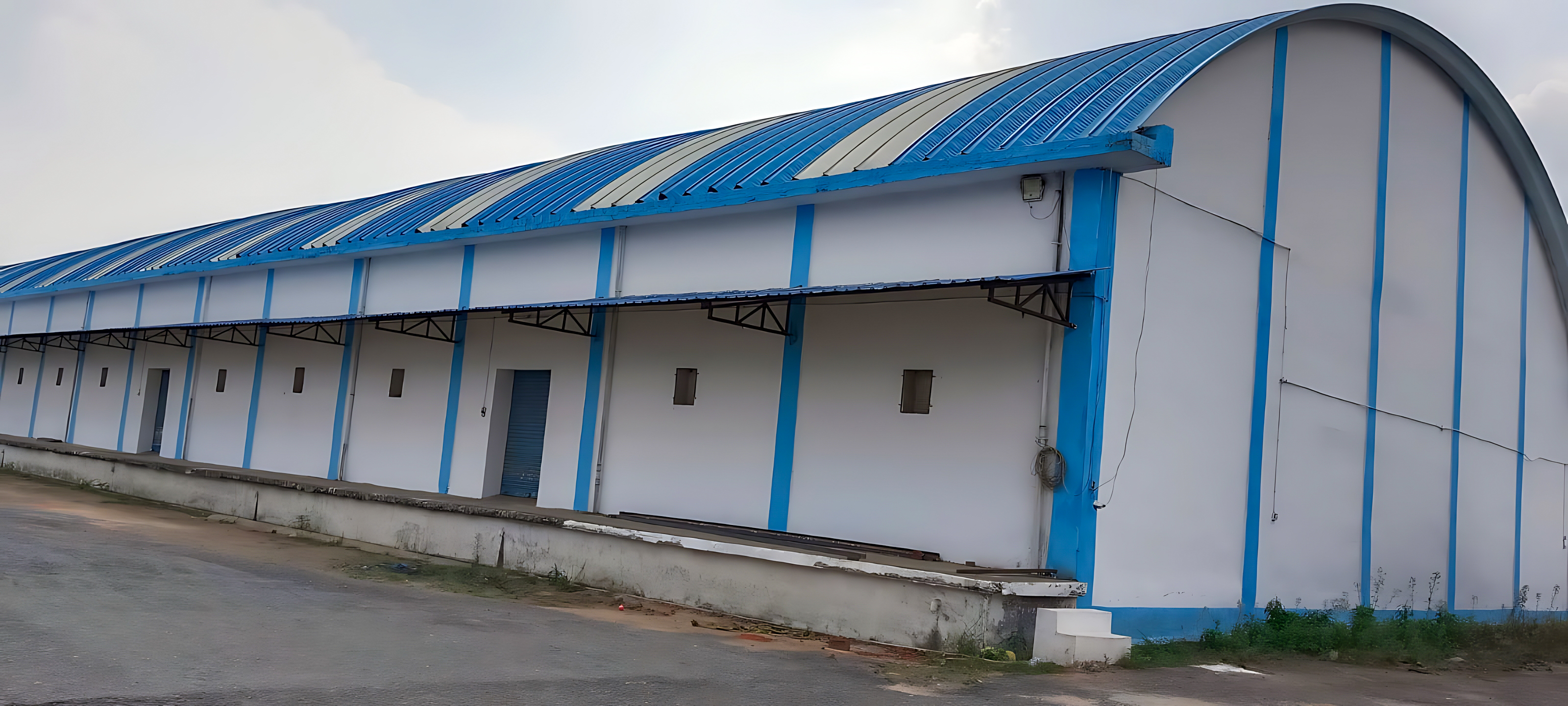 Indian Bank Auctions for Commercial property in Giridih, Jharkhand image 9 of 10 in Giridih, Giridih | Indian Bank auction property