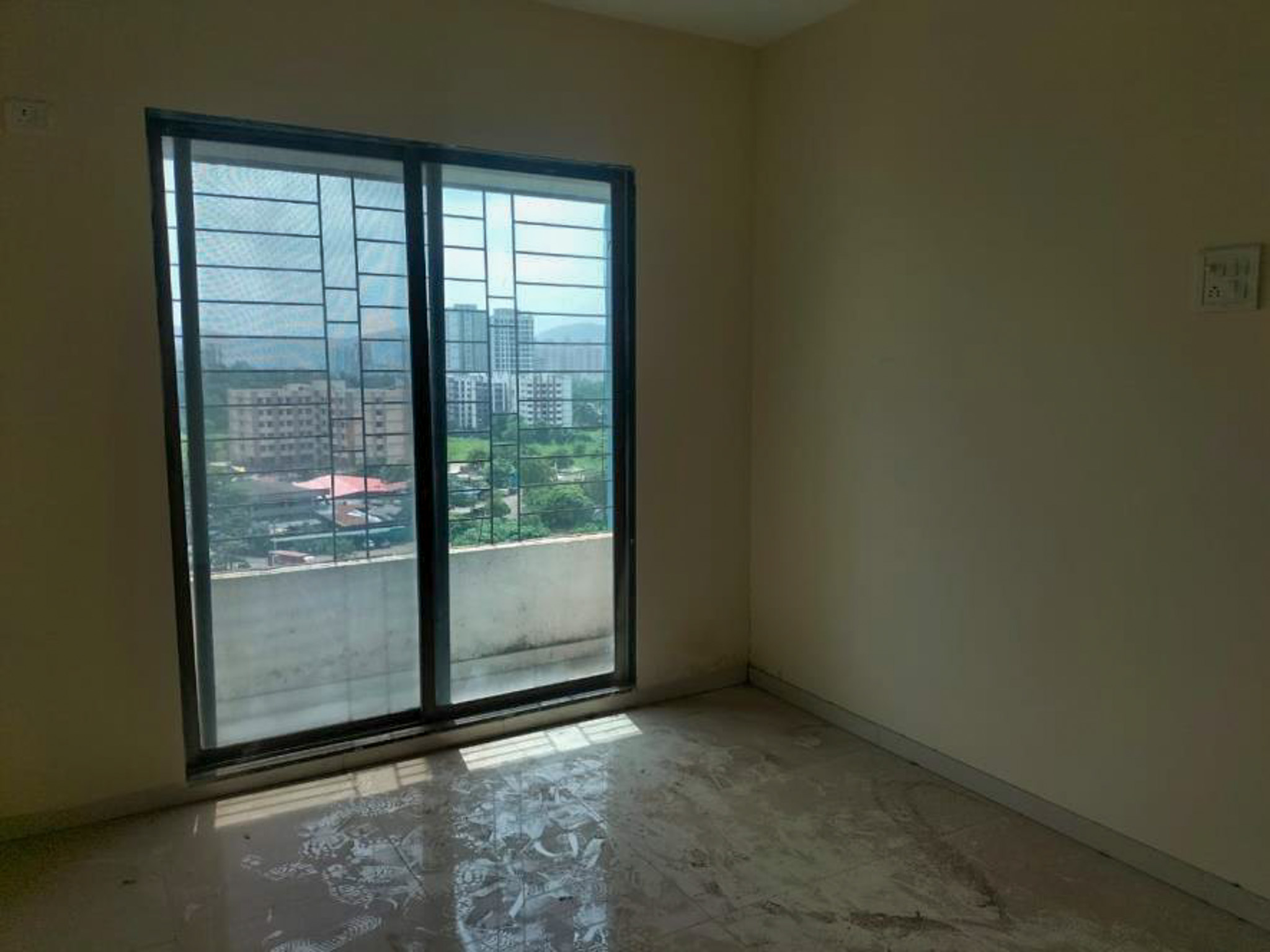 Canara Bank Auctions for Residential property in Thane, Maharashtra image 11 of 12 in Kalyan, Thane | Canara Bank auction property