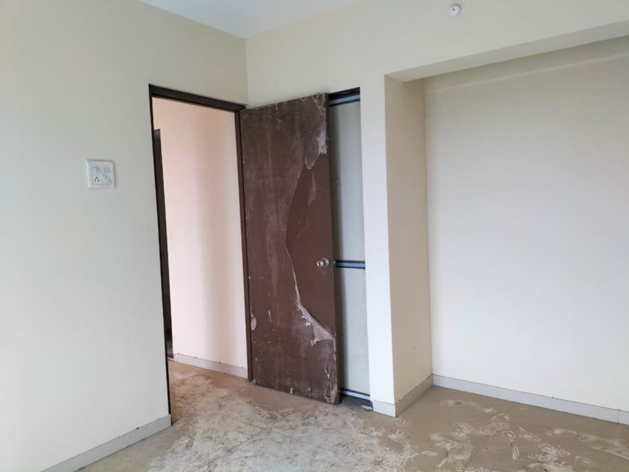 Canara Bank Auctions for Residential property in Thane, Maharashtra image 8 of 12 in Kalyan, Thane | Canara Bank auction property