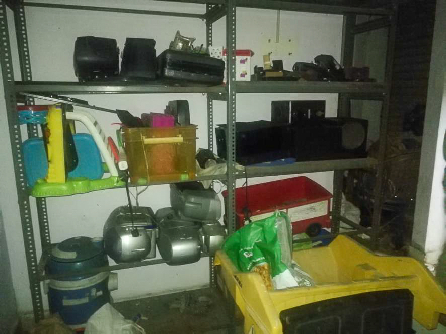 Union Bank of India Auctions for Commercial property in Bengaluru, Karnataka image 13 of 22 in Bengaluru, Bengaluru | Union Bank of India auction property