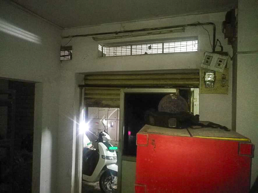 Union Bank of India Auctions for Commercial property in Bengaluru, Karnataka image 14 of 22 in Bengaluru, Bengaluru | Union Bank of India auction property