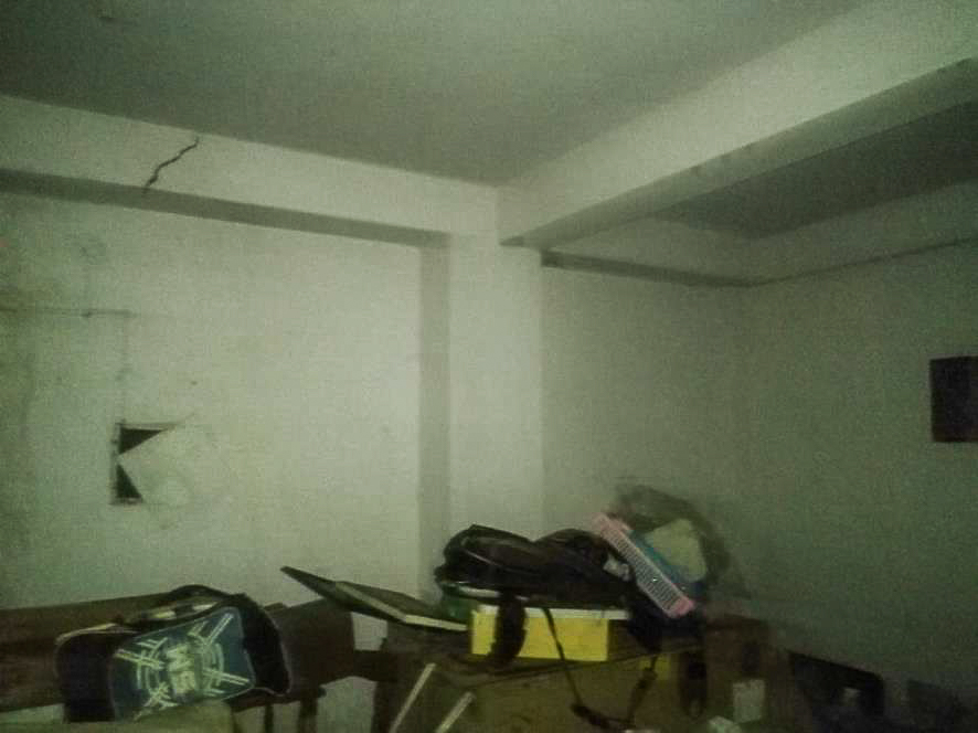 Union Bank of India Auctions for Commercial property in Bengaluru, Karnataka image 15 of 22 in Bengaluru, Bengaluru | Union Bank of India auction property