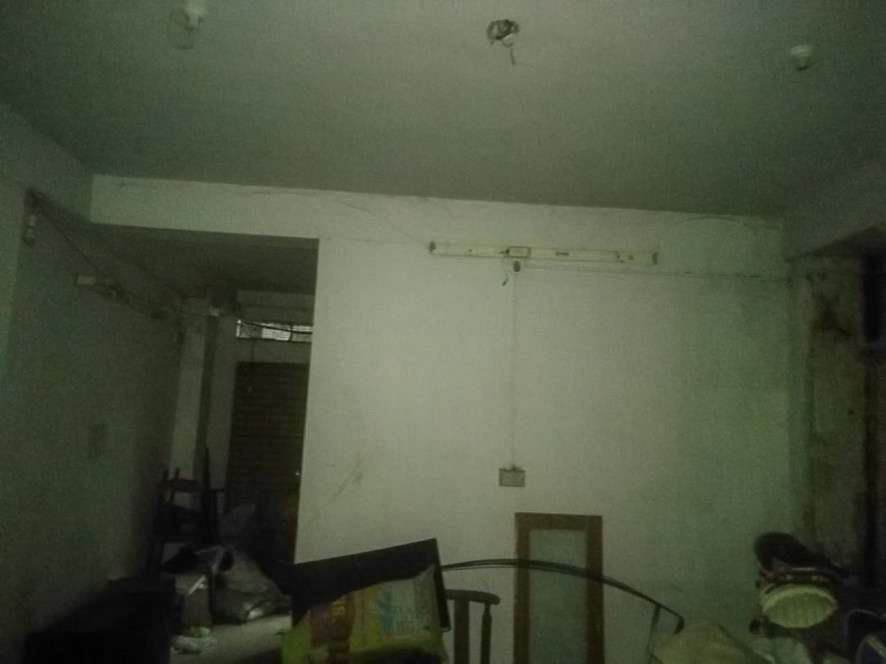 Union Bank of India Auctions for Commercial property in Bengaluru, Karnataka image 16 of 22 in Bengaluru, Bengaluru | Union Bank of India auction property