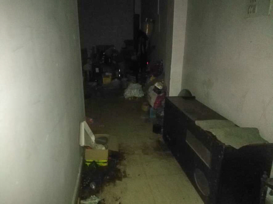 Union Bank of India Auctions for Commercial property in Bengaluru, Karnataka image 17 of 22 in Bengaluru, Bengaluru | Union Bank of India auction property