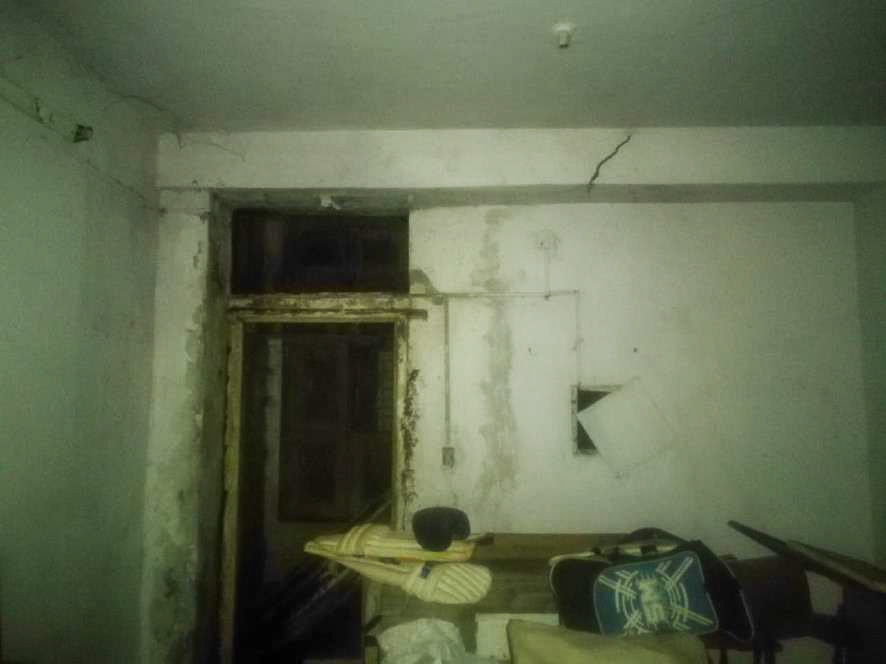 Union Bank of India Auctions for Commercial property in Bengaluru, Karnataka image 18 of 22 in Bengaluru, Bengaluru | Union Bank of India auction property