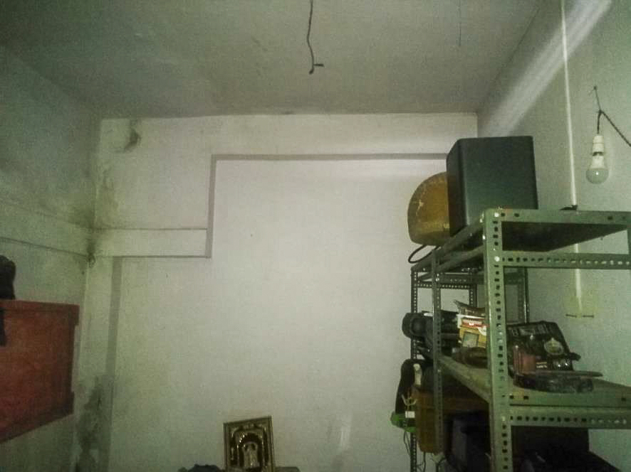 Union Bank of India Auctions for Commercial property in Bengaluru, Karnataka image 22 of 22 in Bengaluru, Bengaluru | Union Bank of India auction property