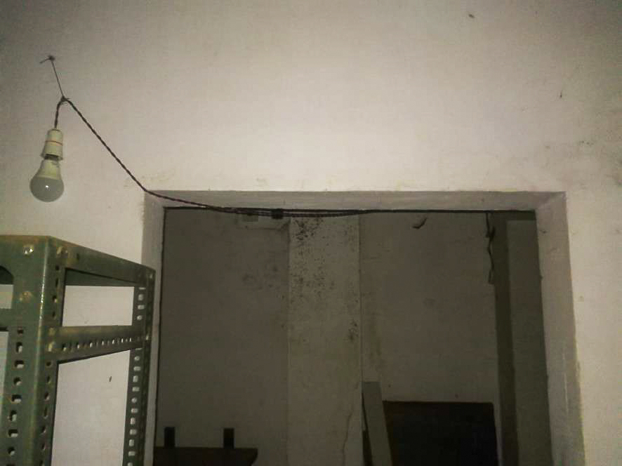 Union Bank of India Auctions for Commercial property in Bengaluru, Karnataka image 3 of 22 in Bengaluru, Bengaluru | Union Bank of India auction property