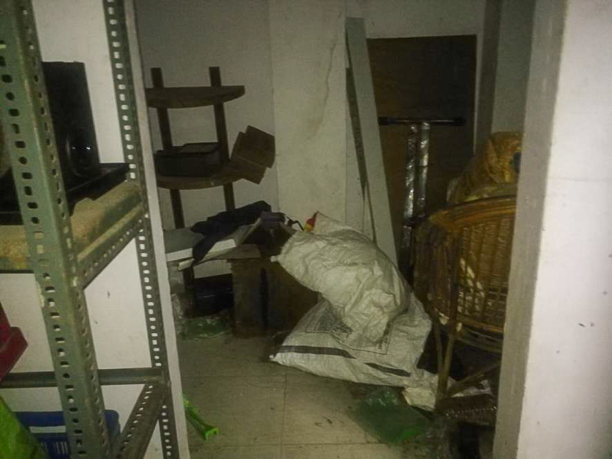 Union Bank of India Auctions for Commercial property in Bengaluru, Karnataka image 8 of 22 in Bengaluru, Bengaluru | Union Bank of India auction property